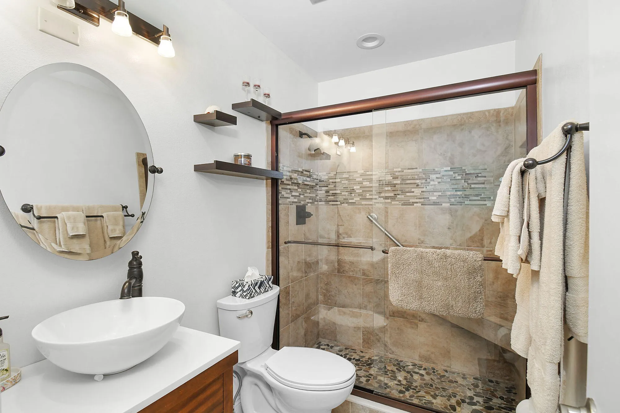 Property Slideshow image 17 of 37 | 2600 se ocean blvd c1, Stuart, FL, 34996