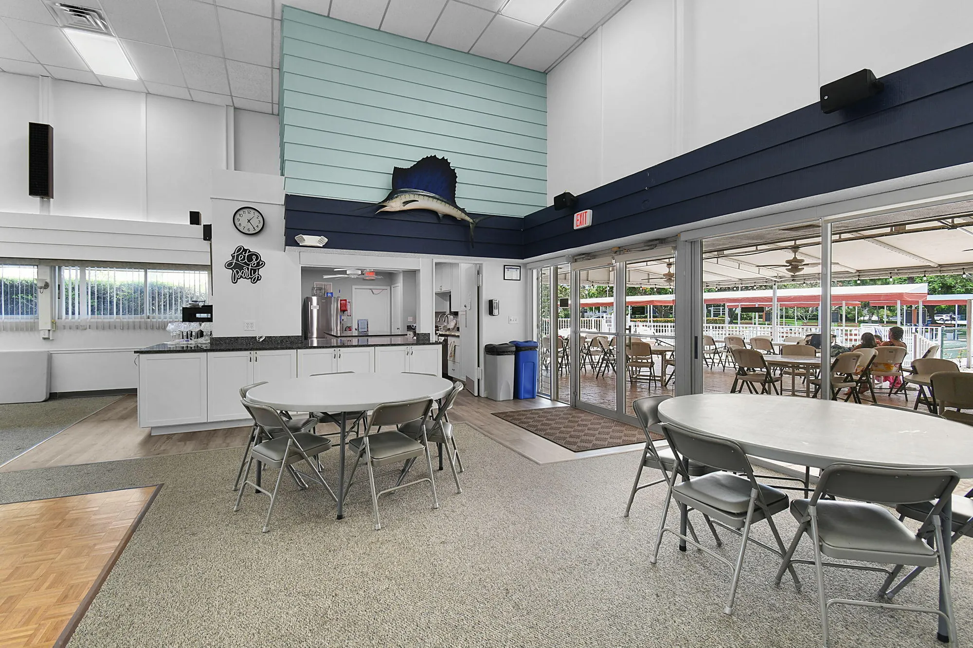 Property Slideshow image 34 of 37 | 2600 se ocean blvd c1, Stuart, FL, 34996