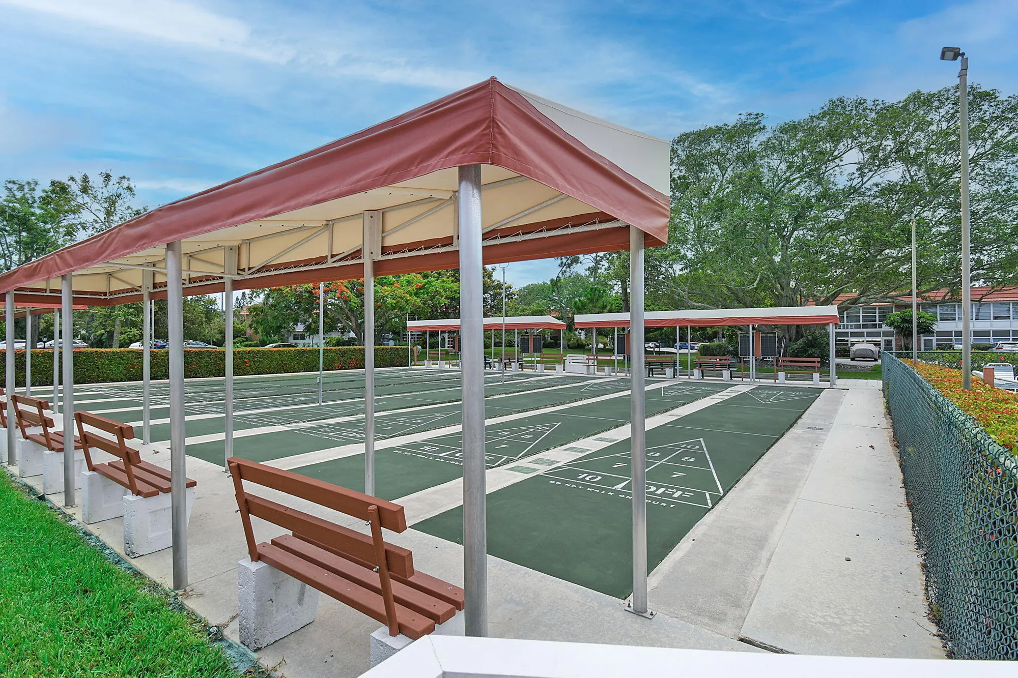 Property Slideshow image 23 of 37 | 2600 se ocean blvd c1, Stuart, FL, 34996