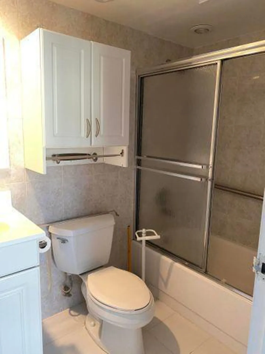 Property Slideshow image 6 of 27 | 259 saxony f # 259, Delray Beach, FL, 33446