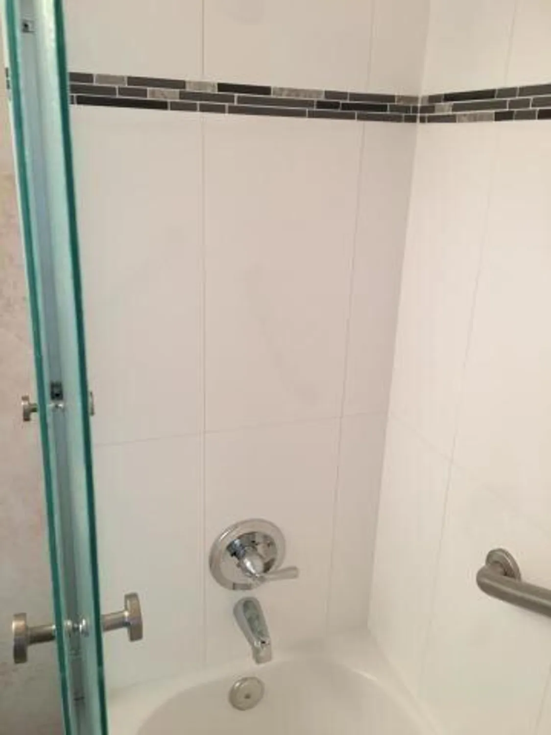 Property Slideshow image 9 of 27 | 259 saxony f # 259, Delray Beach, FL, 33446