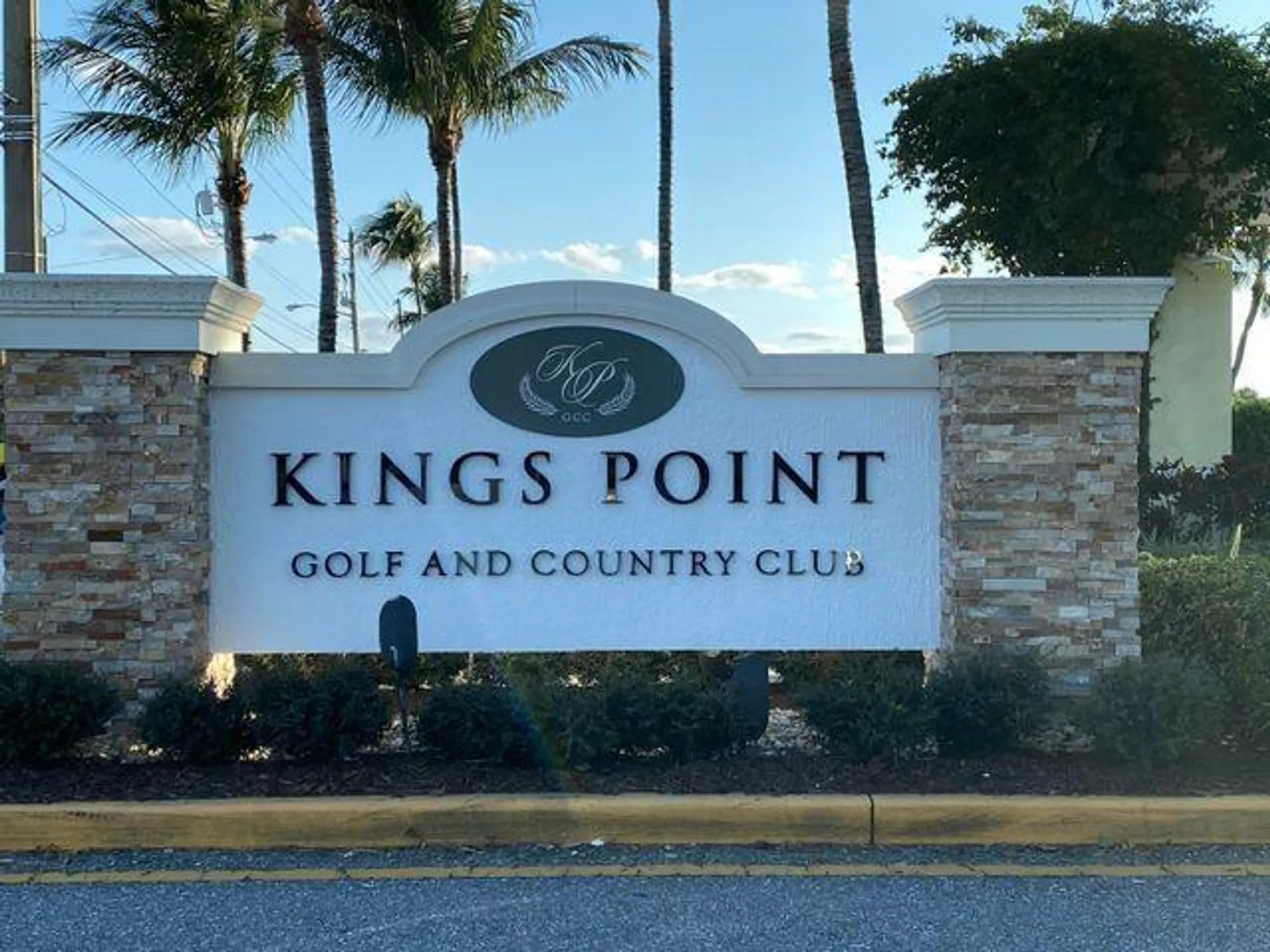 Property Slideshow image 10 of 27 | 259 saxony f # 259, Delray Beach, FL, 33446