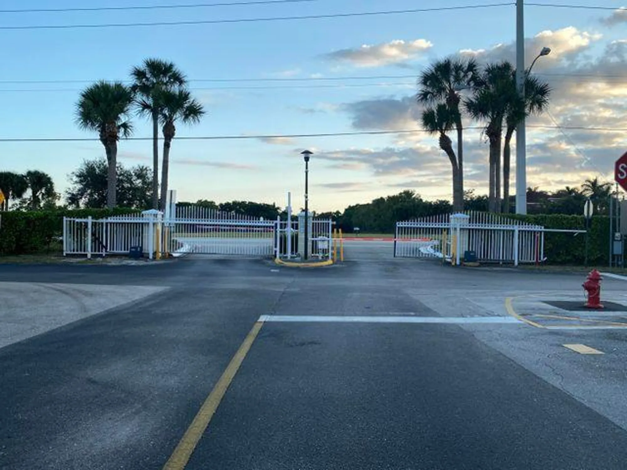 Property Slideshow image 11 of 27 | 259 saxony f # 259, Delray Beach, FL, 33446