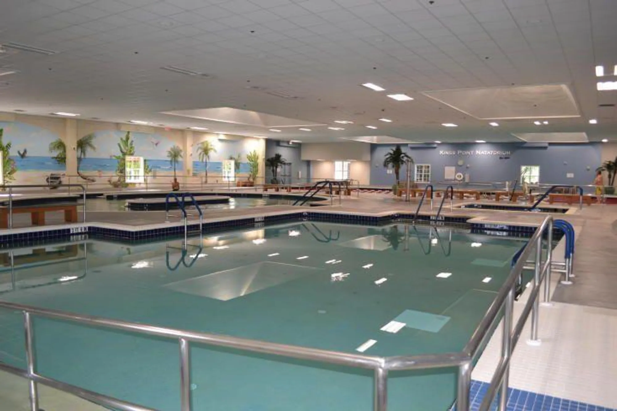 Property Slideshow image 13 of 27 | 259 saxony f # 259, Delray Beach, FL, 33446