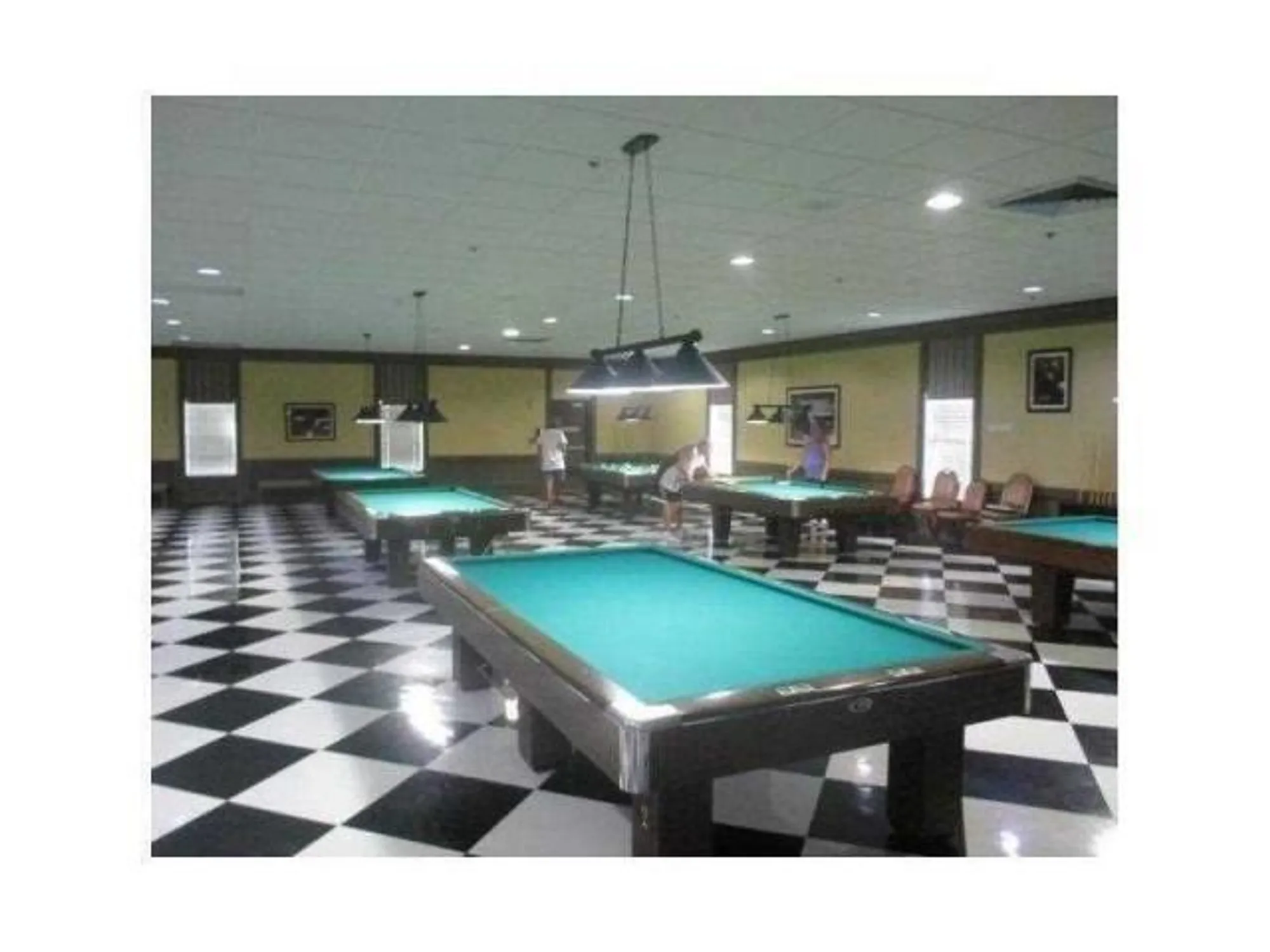 Property Slideshow image 14 of 27 | 259 saxony f # 259, Delray Beach, FL, 33446