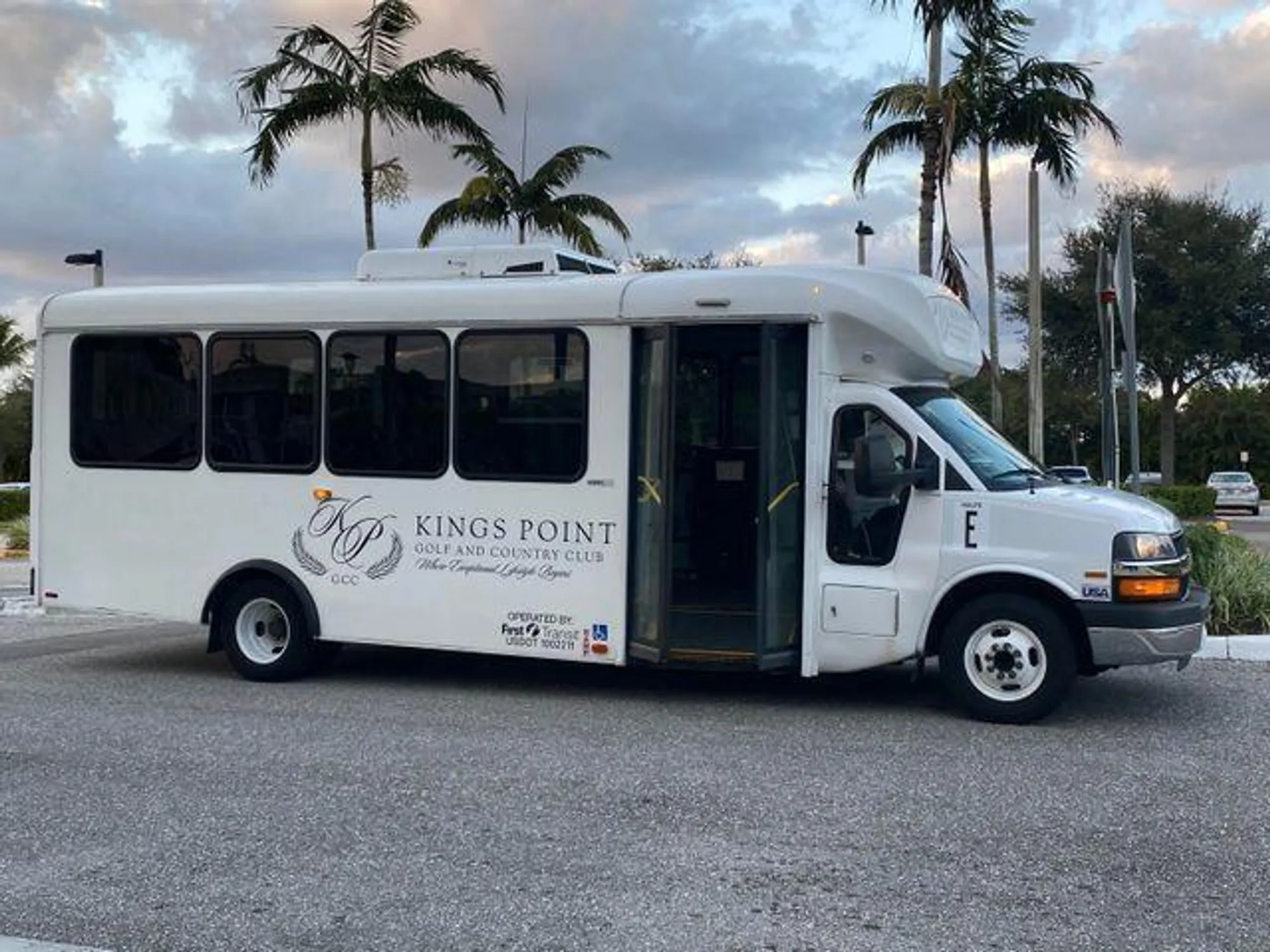 Property Slideshow image 12 of 27 | 259 saxony f # 259, Delray Beach, FL, 33446