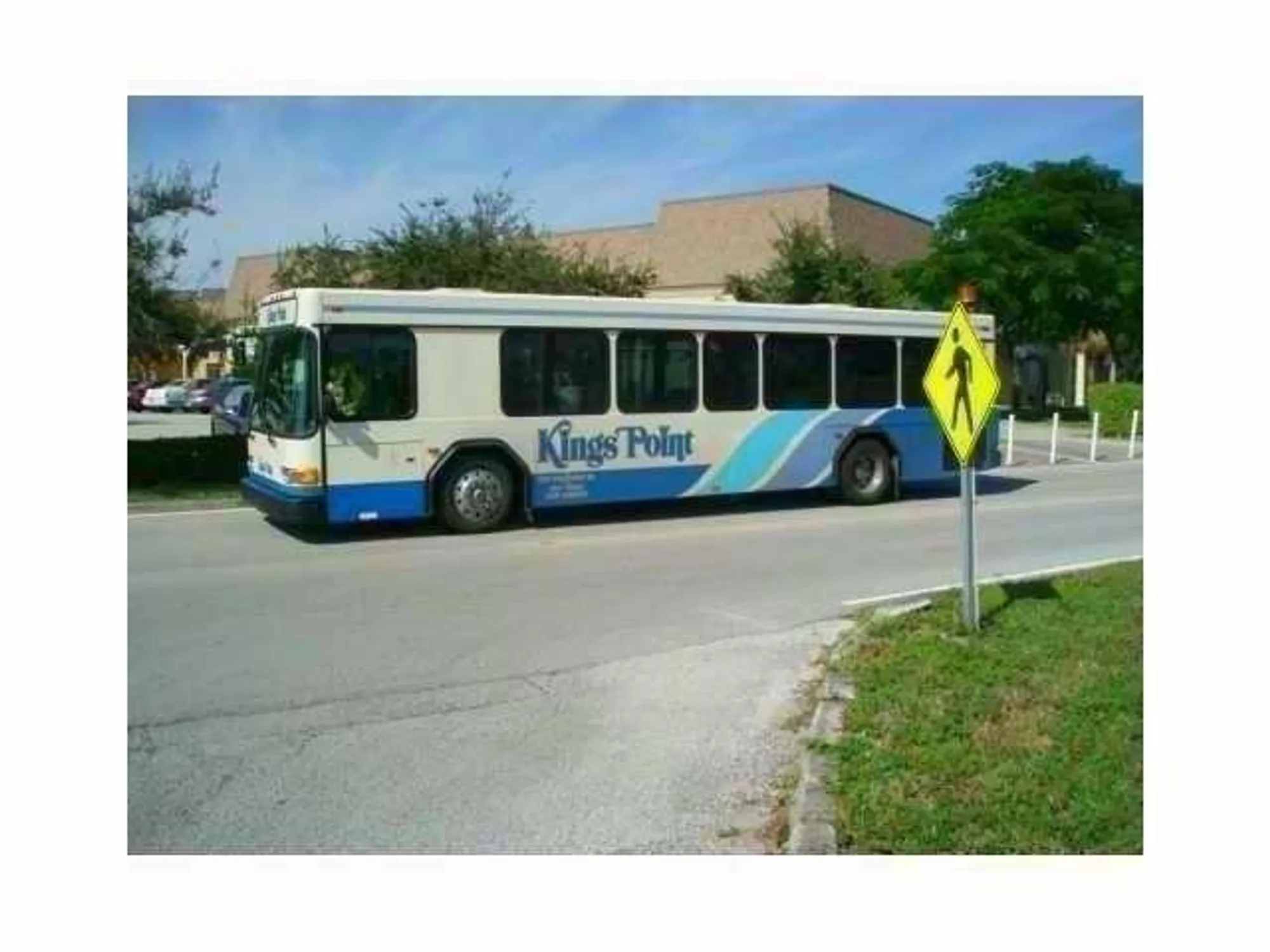 Property Slideshow image 15 of 27 | 259 saxony f # 259, Delray Beach, FL, 33446