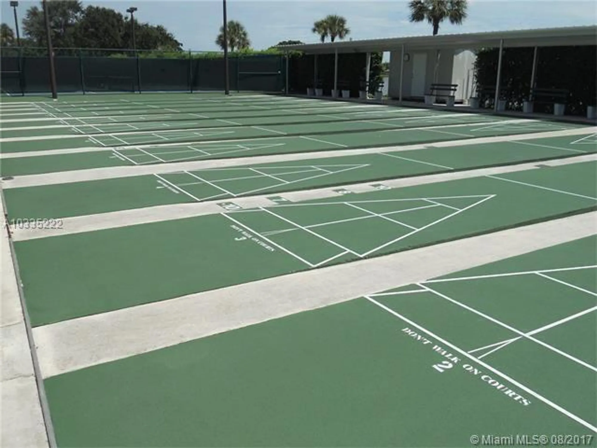 Property Slideshow image 18 of 27 | 259 saxony f # 259, Delray Beach, FL, 33446