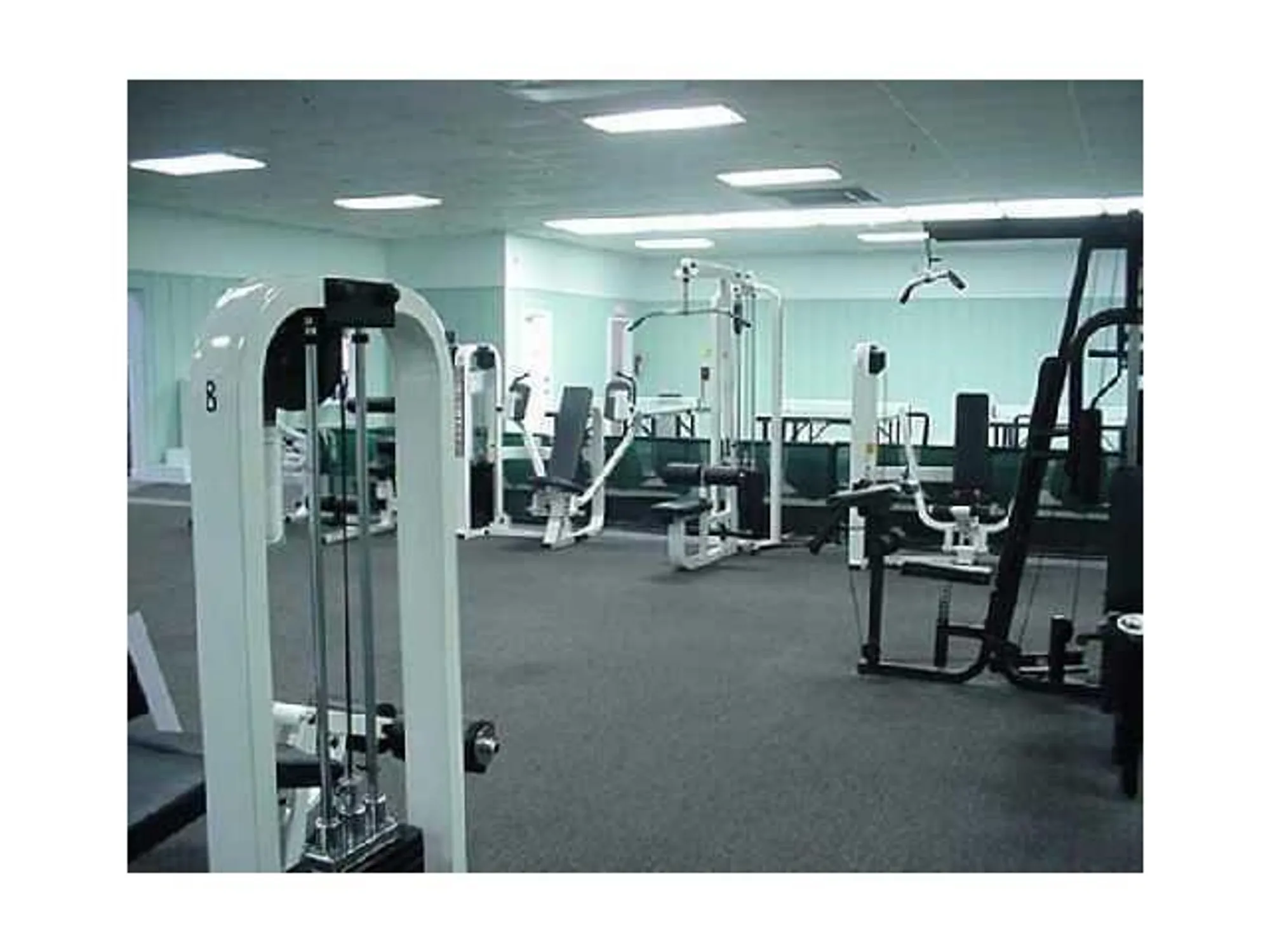 Property Slideshow image 17 of 27 | 259 saxony f # 259, Delray Beach, FL, 33446