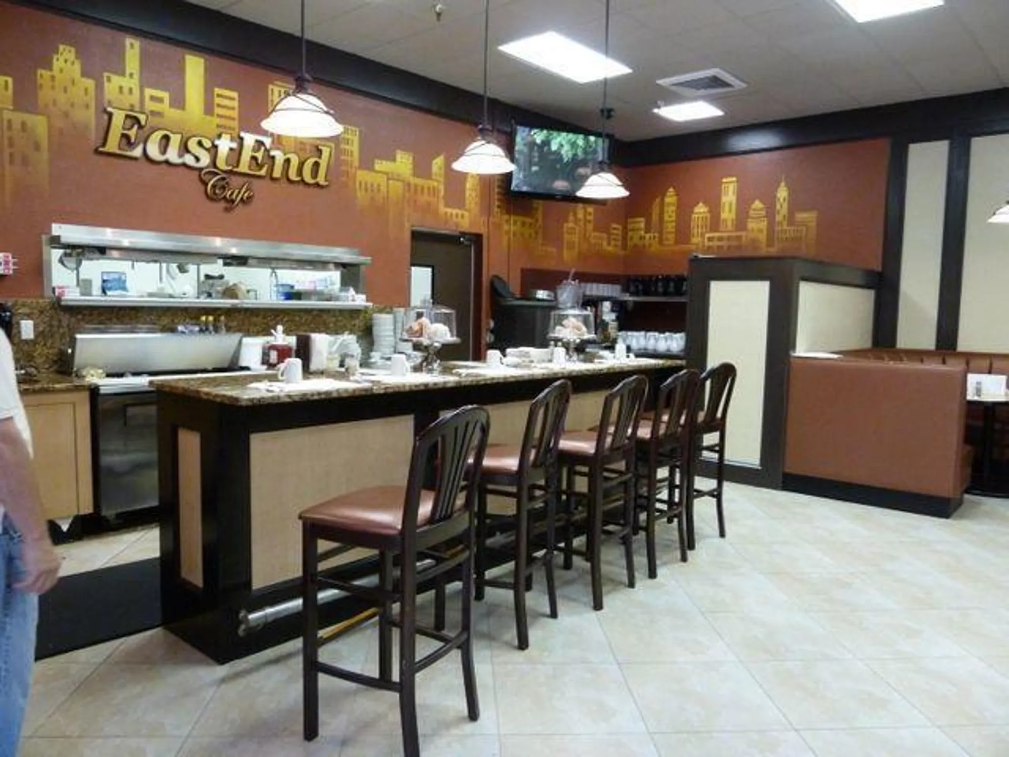 Property Slideshow image 21 of 27 | 259 saxony f # 259, Delray Beach, FL, 33446