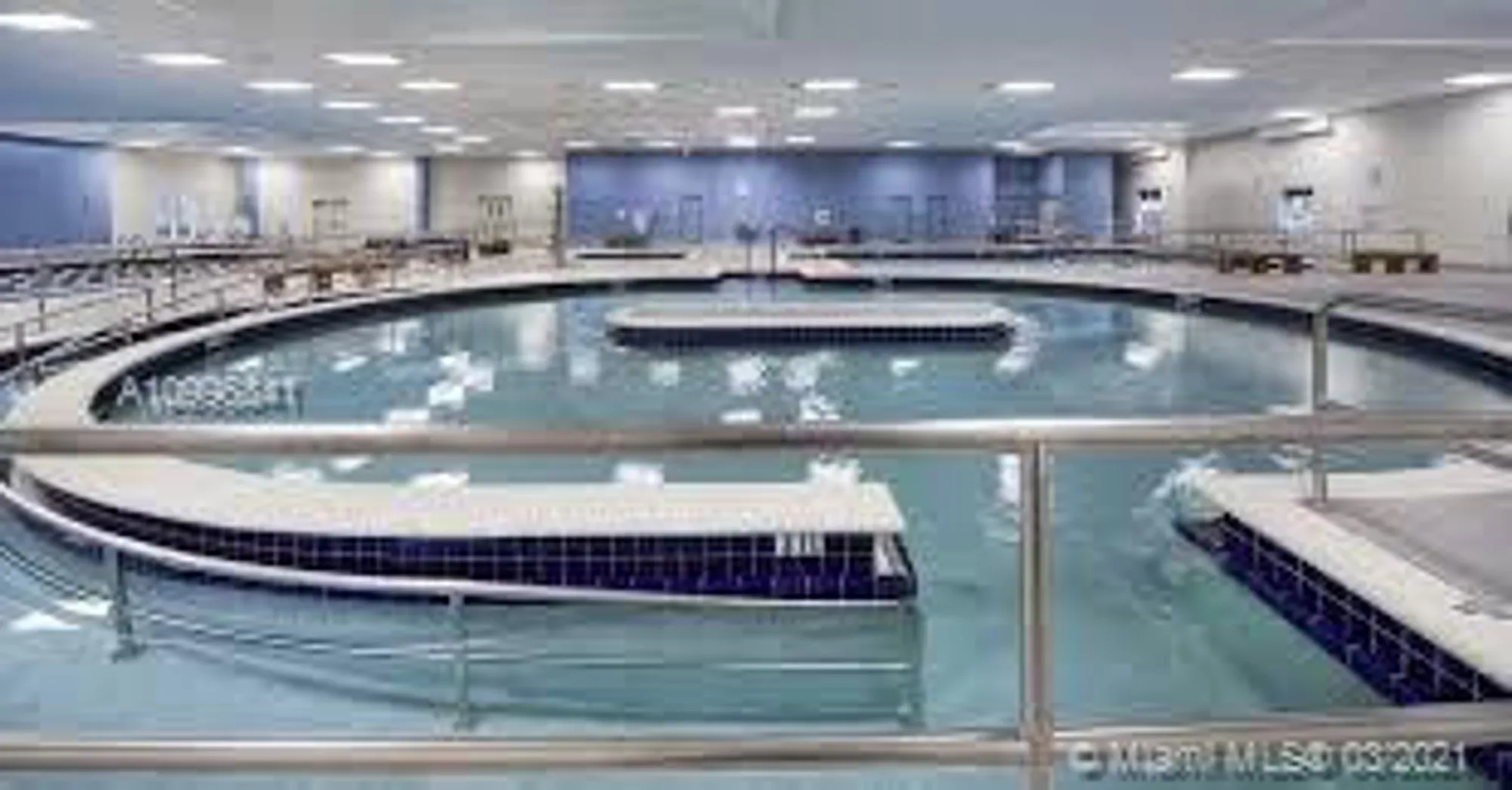 Property Slideshow image 20 of 27 | 259 saxony f # 259, Delray Beach, FL, 33446