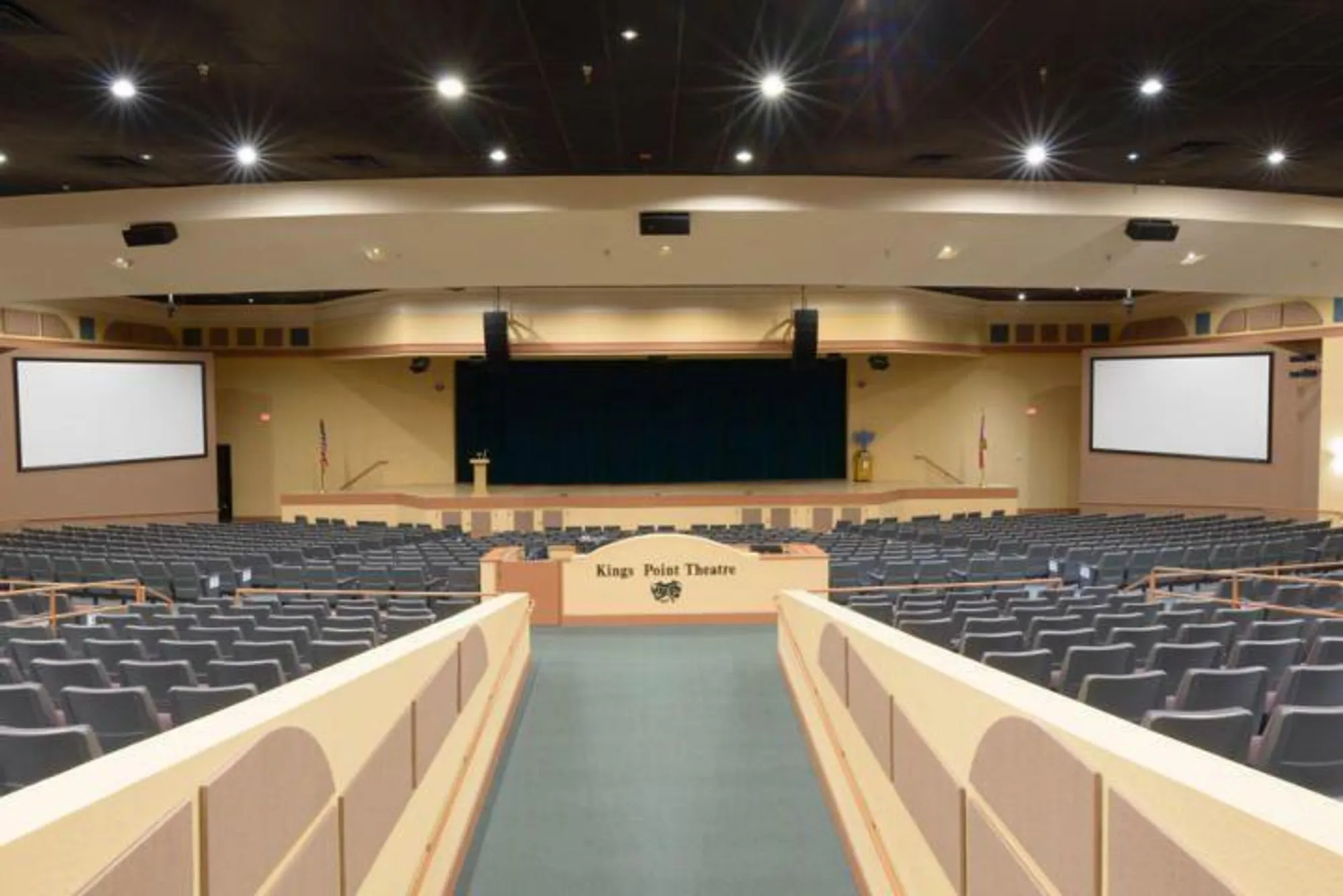 Property Slideshow image 25 of 27 | 259 saxony f # 259, Delray Beach, FL, 33446