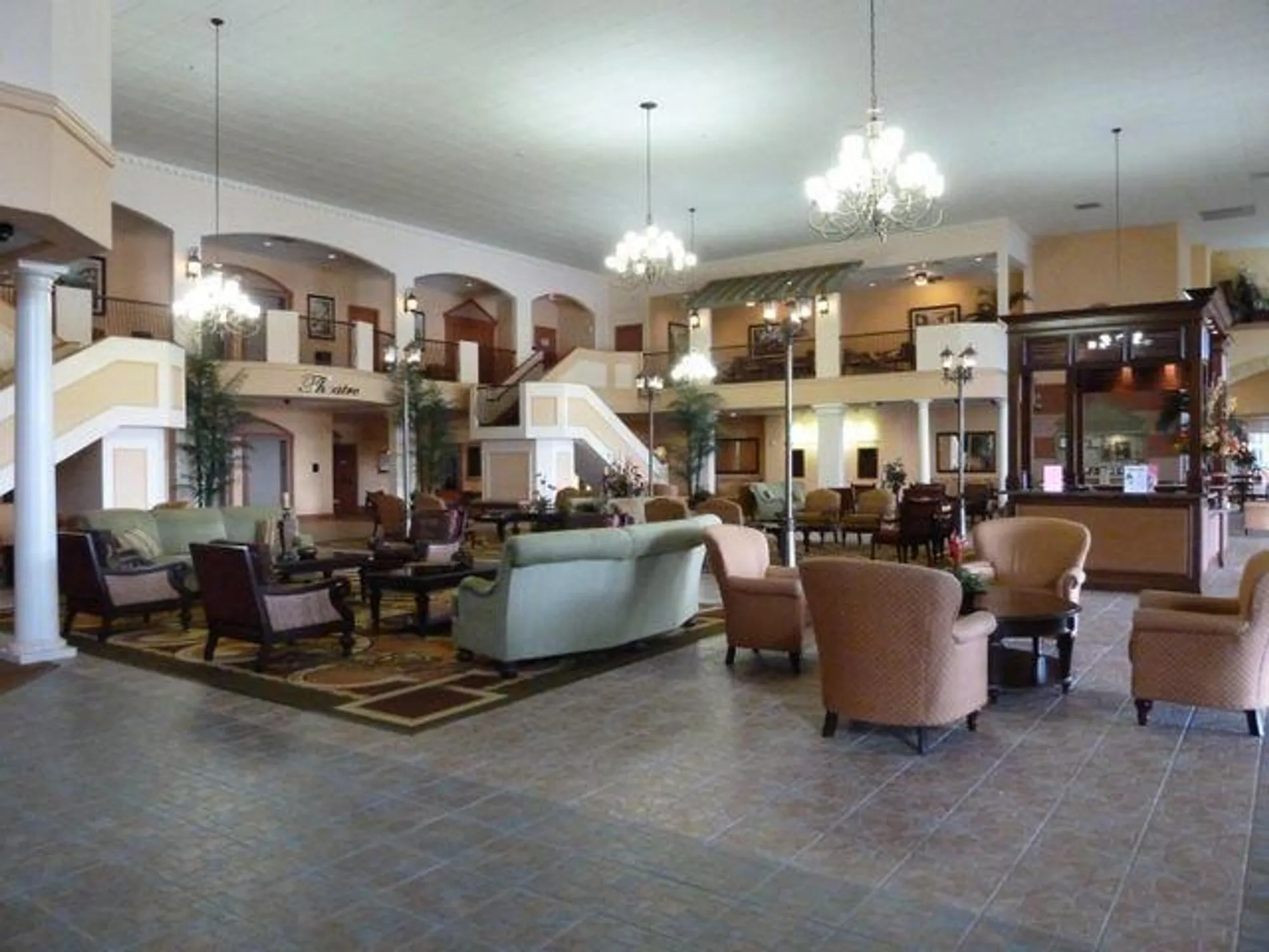 Property Slideshow image 23 of 27 | 259 saxony f # 259, Delray Beach, FL, 33446