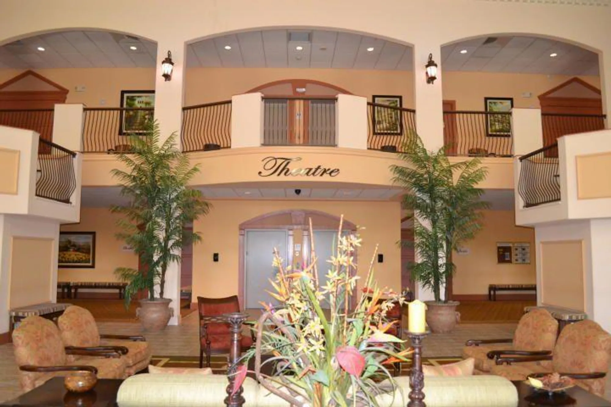 Property Slideshow image 26 of 27 | 259 saxony f # 259, Delray Beach, FL, 33446