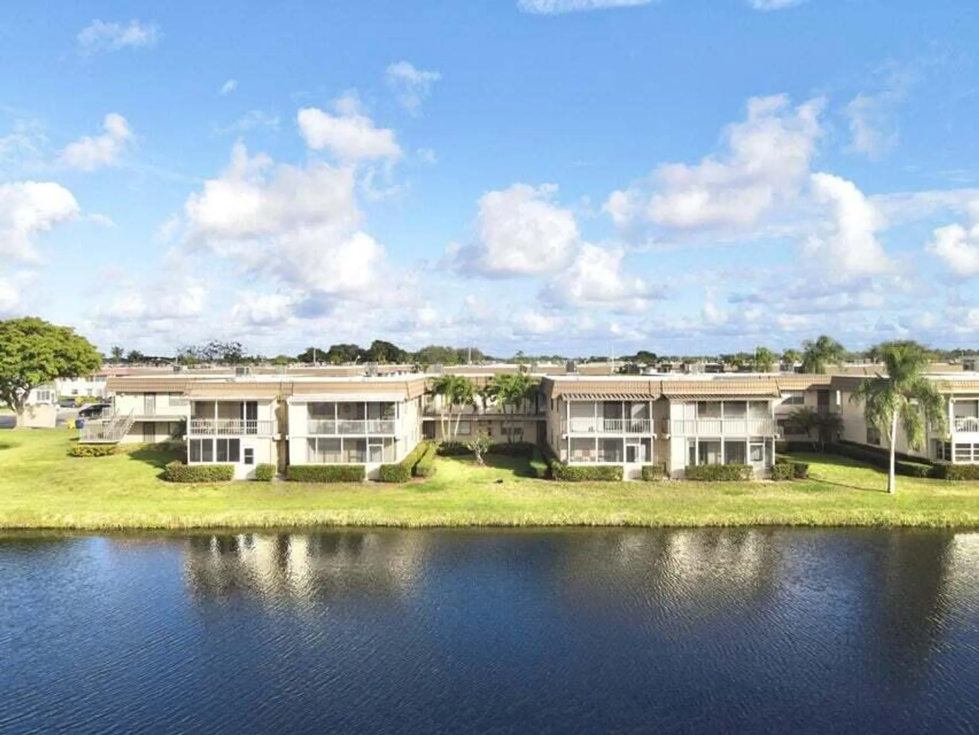 Property Slideshow image 4 of 27 | 259 saxony f # 259, Delray Beach, FL, 33446