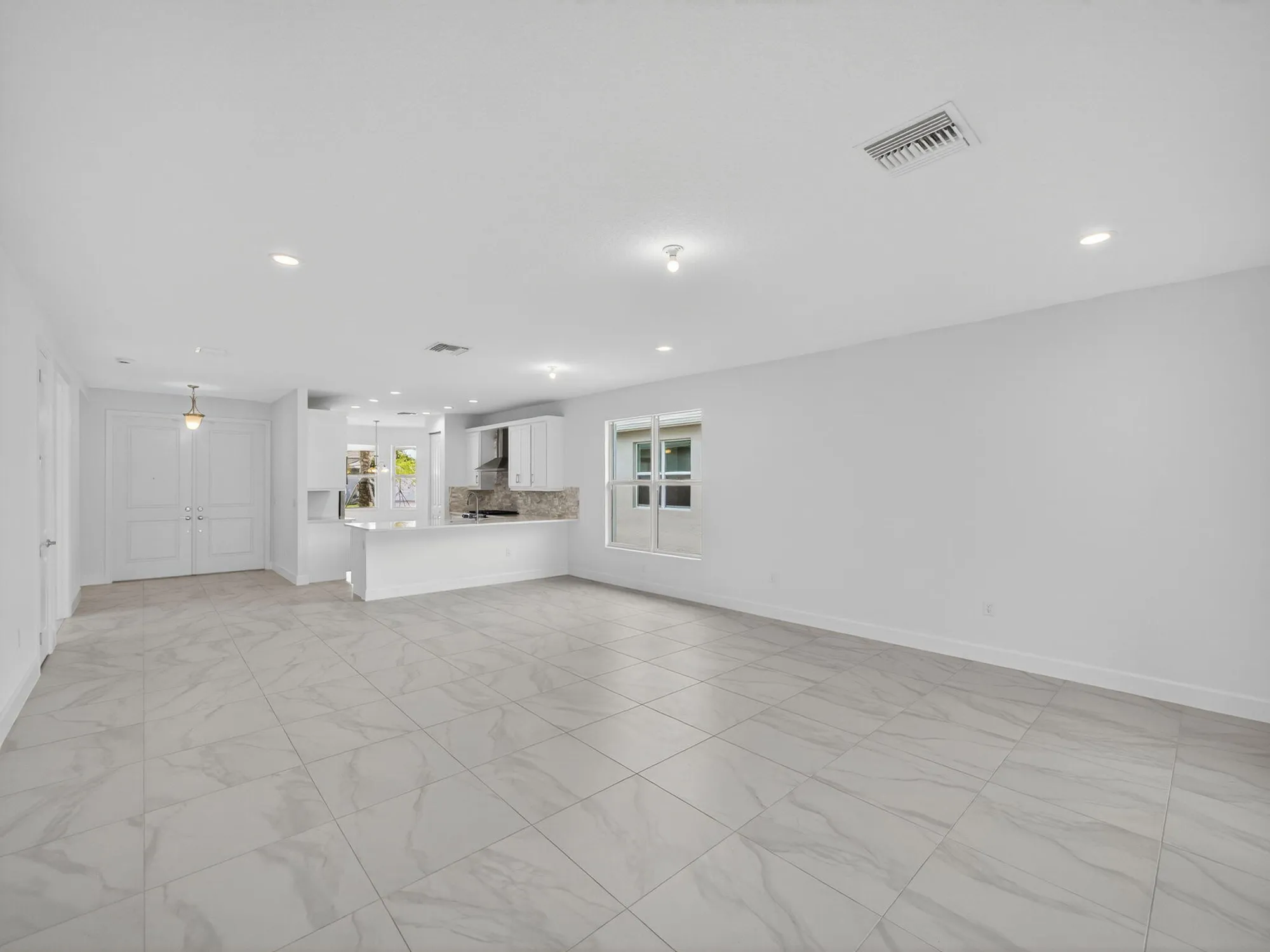 Property Slideshow image 6 of 63 | 14231 sw waterfall ln, Port Saint Lucie, FL, 34987