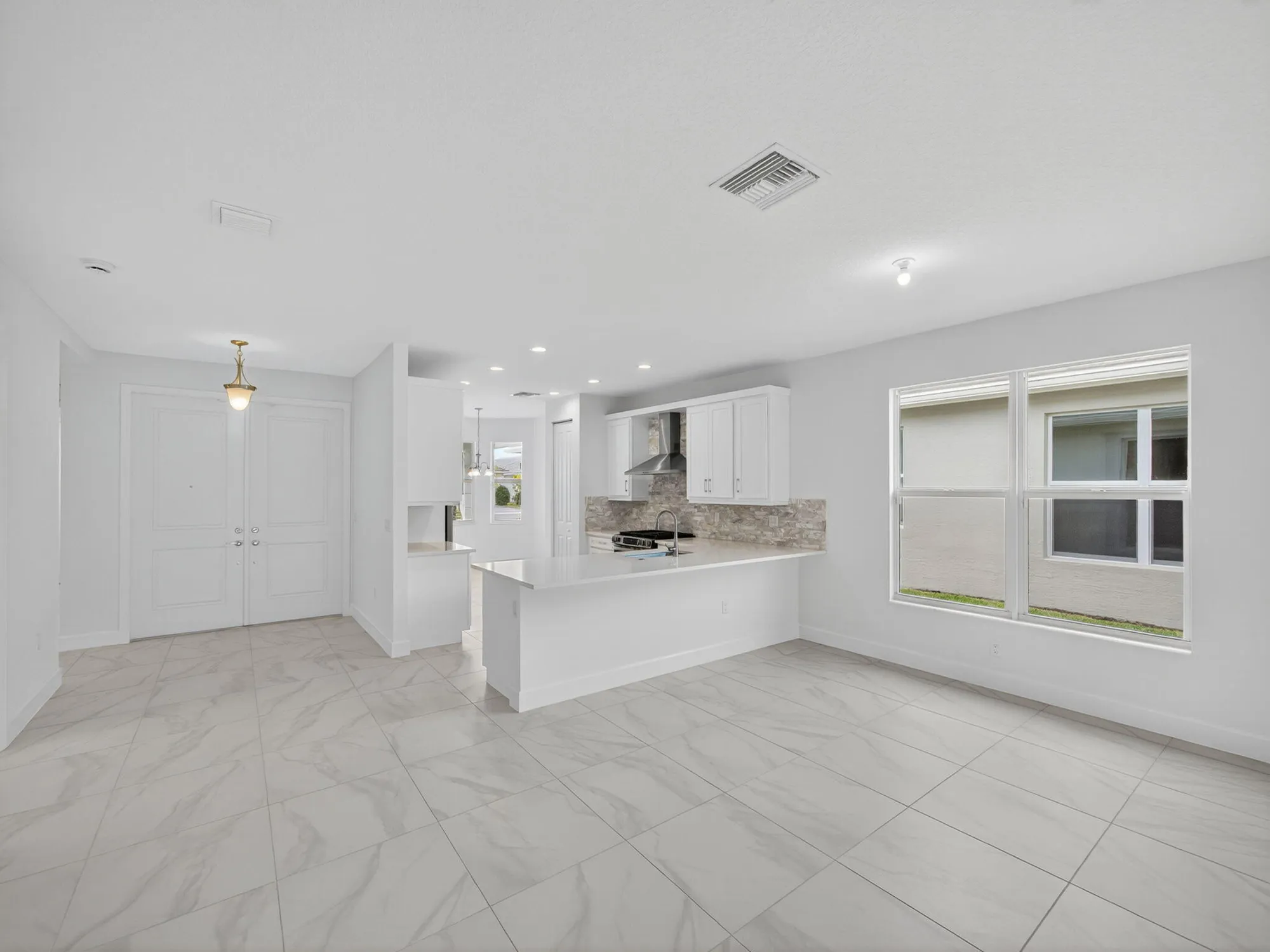 Property Slideshow image 7 of 63 | 14231 sw waterfall ln, Port Saint Lucie, FL, 34987