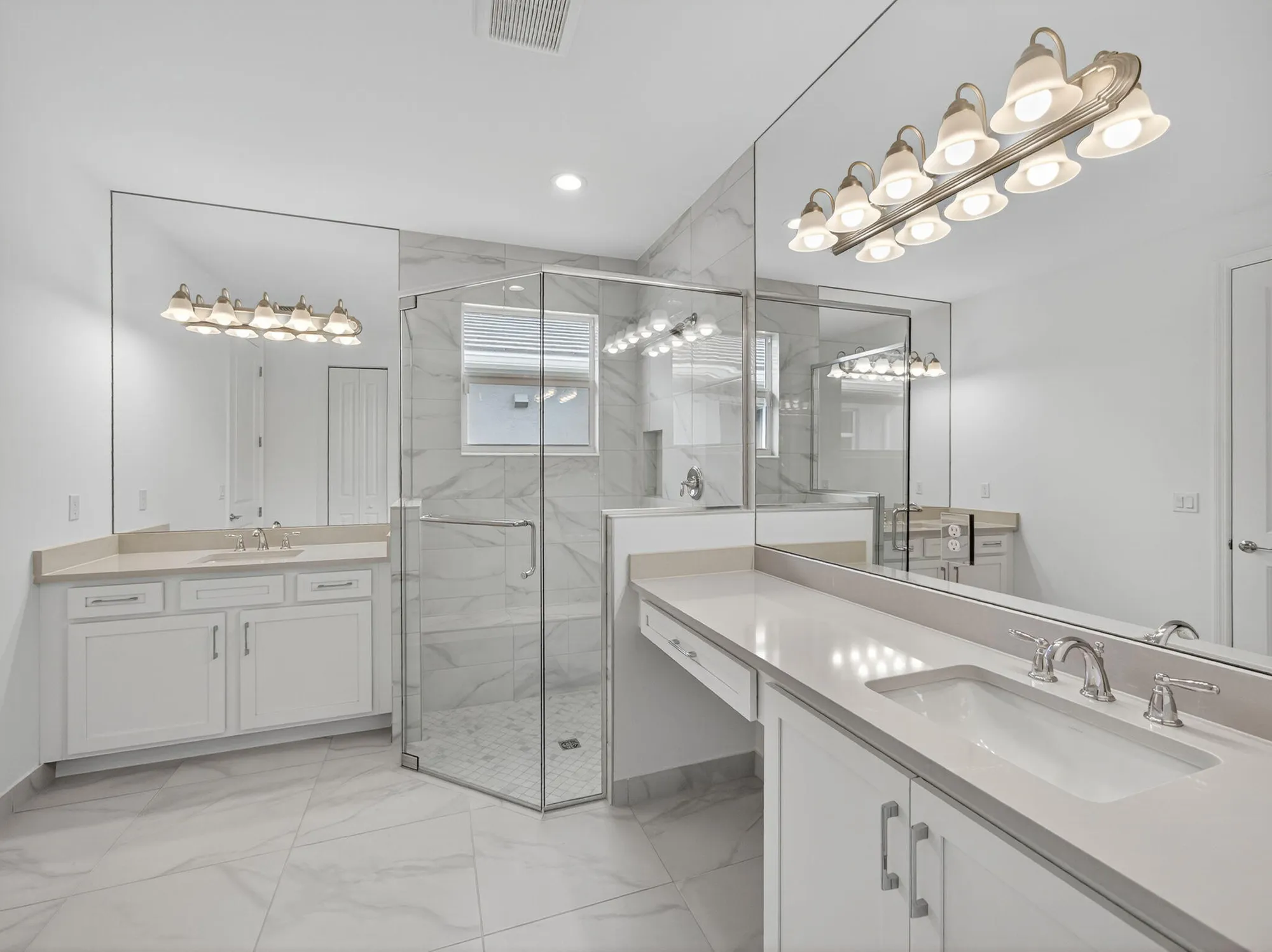 Property Slideshow image 14 of 63 | 14231 sw waterfall ln, Port Saint Lucie, FL, 34987