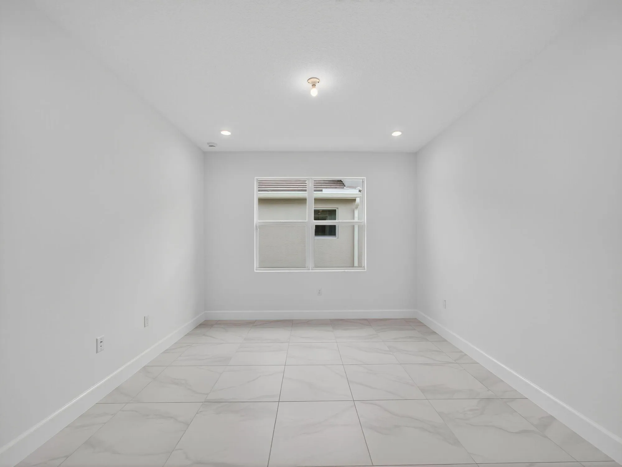 Property Slideshow image 8 of 63 | 14231 sw waterfall ln, Port Saint Lucie, FL, 34987