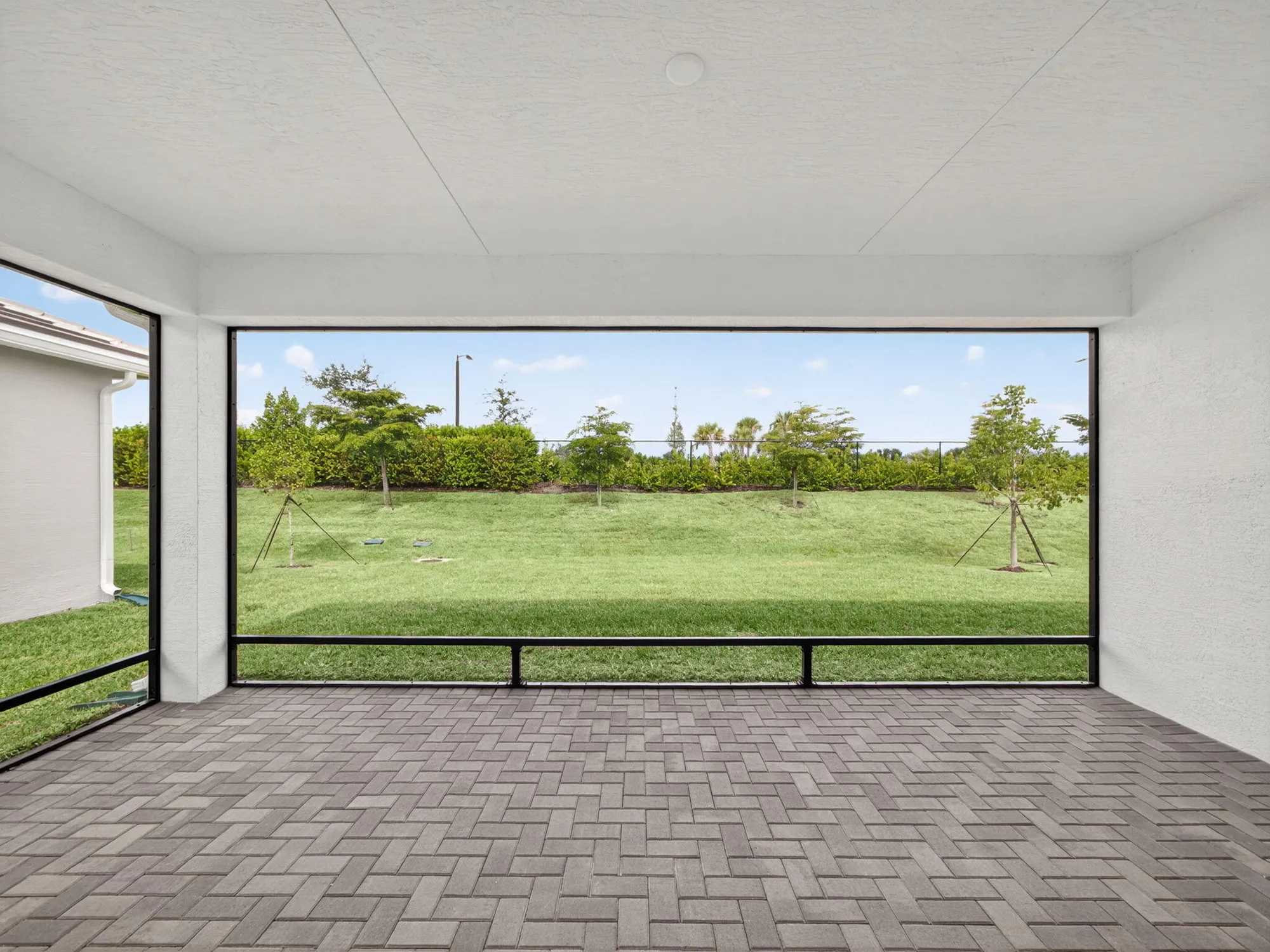 Property Slideshow image 19 of 63 | 14231 sw waterfall ln, Port Saint Lucie, FL, 34987