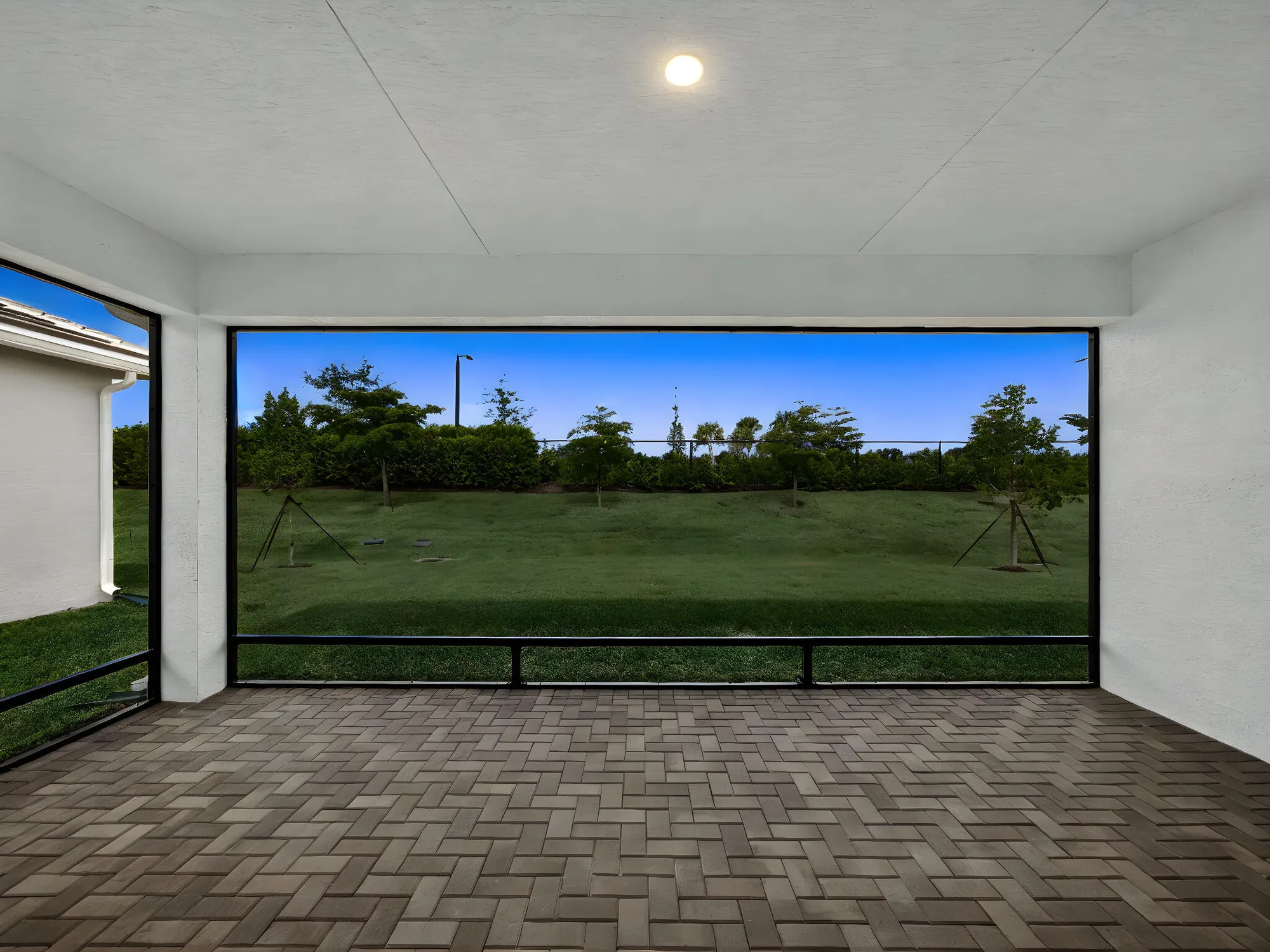 Property Slideshow image 21 of 63 | 14231 sw waterfall ln, Port Saint Lucie, FL, 34987