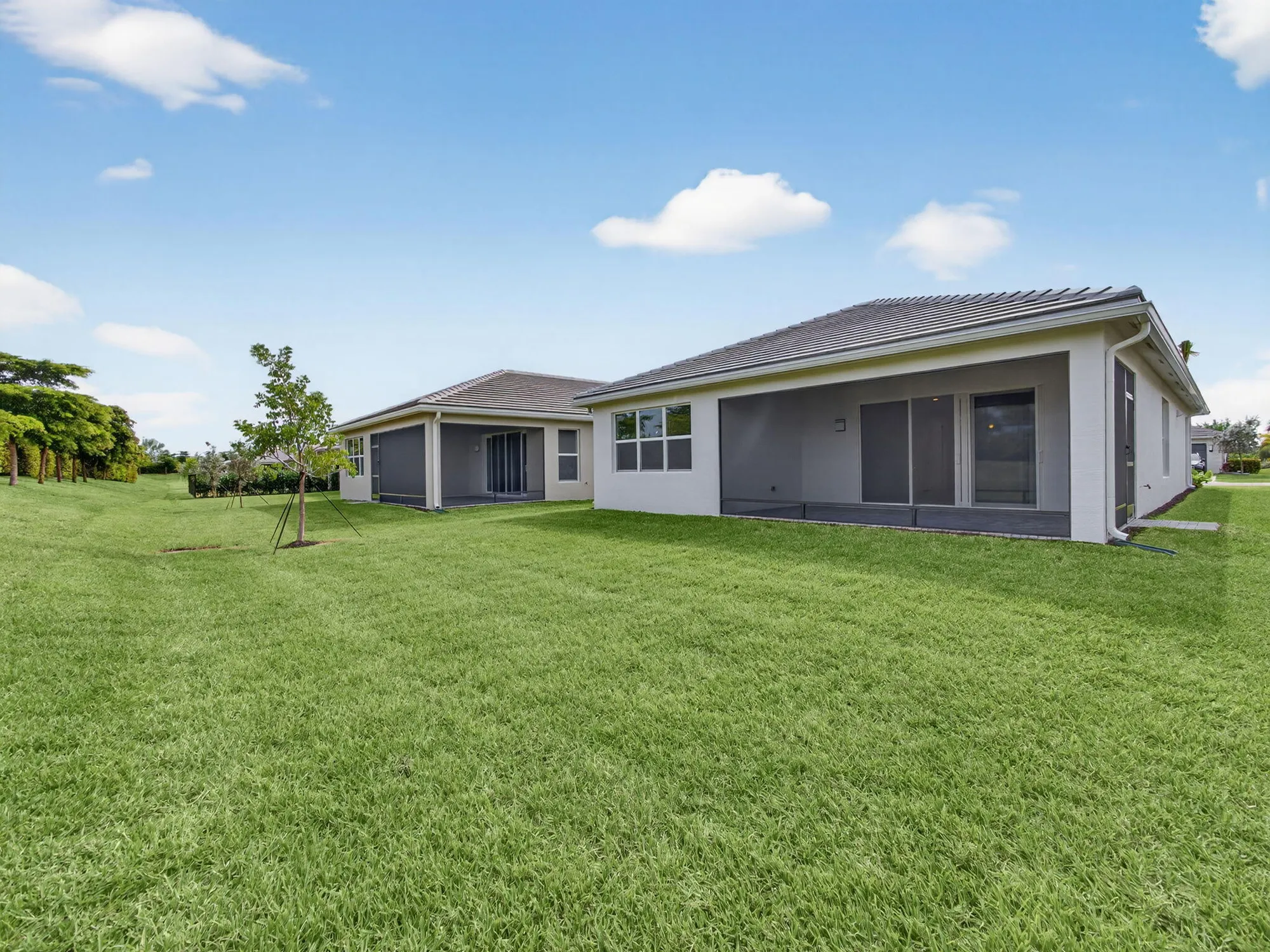 Property Slideshow image 22 of 63 | 14231 sw waterfall ln, Port Saint Lucie, FL, 34987