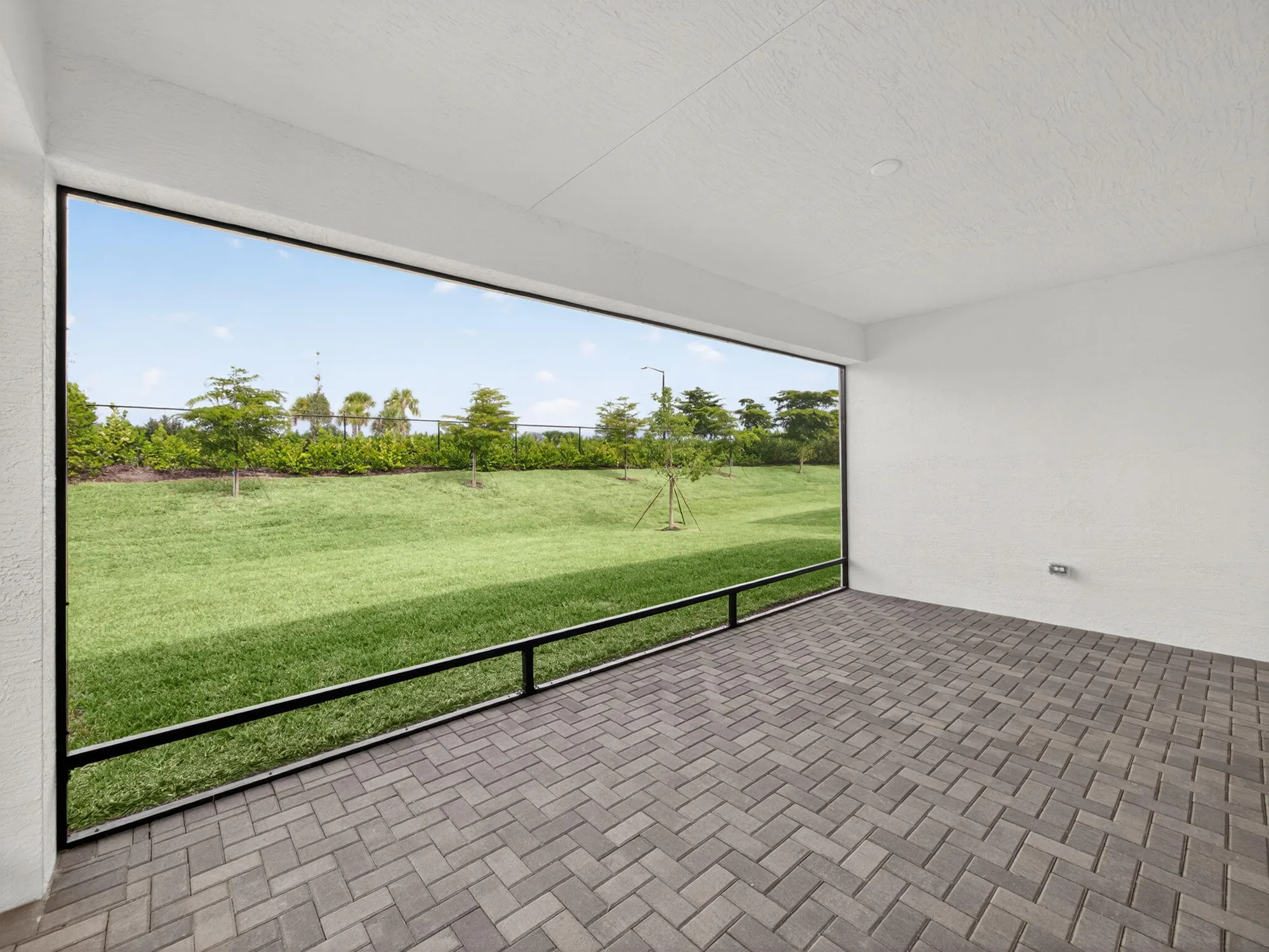 Property Slideshow image 20 of 63 | 14231 sw waterfall ln, Port Saint Lucie, FL, 34987