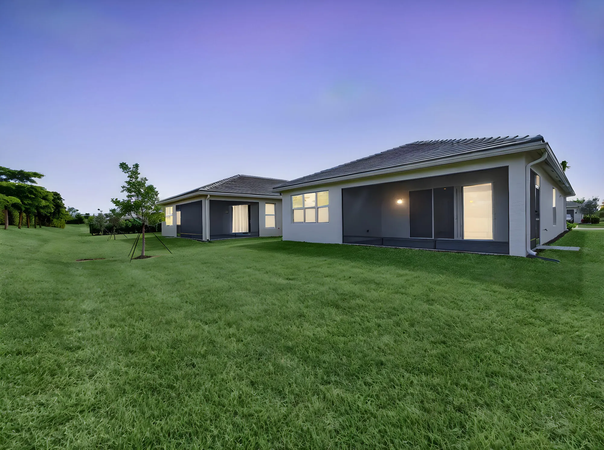 Property Slideshow image 23 of 63 | 14231 sw waterfall ln, Port Saint Lucie, FL, 34987