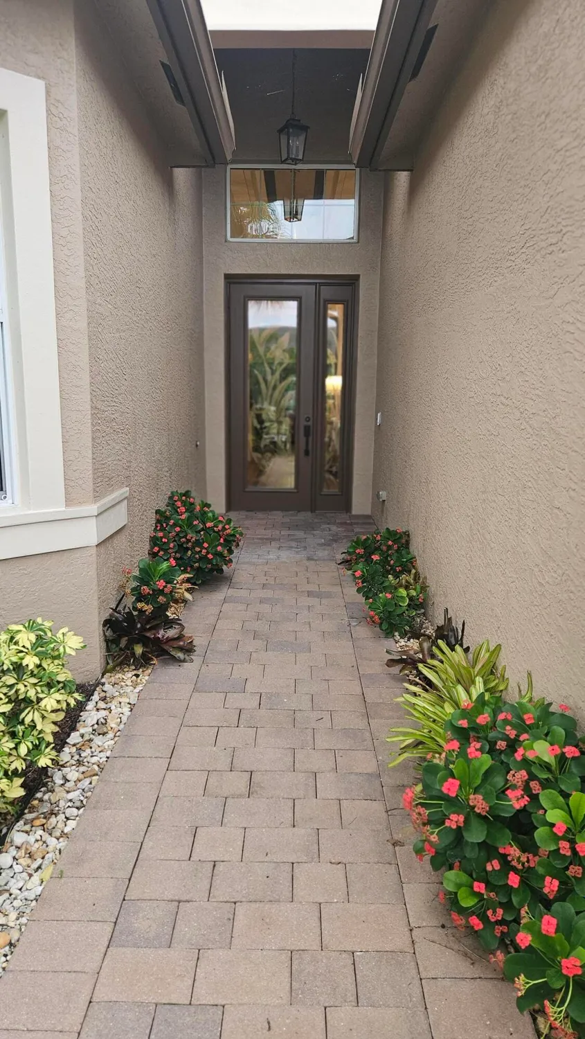 Property Slideshow image 4 of 56 | 8299 arabian range rd, Boynton Beach, FL, 33473