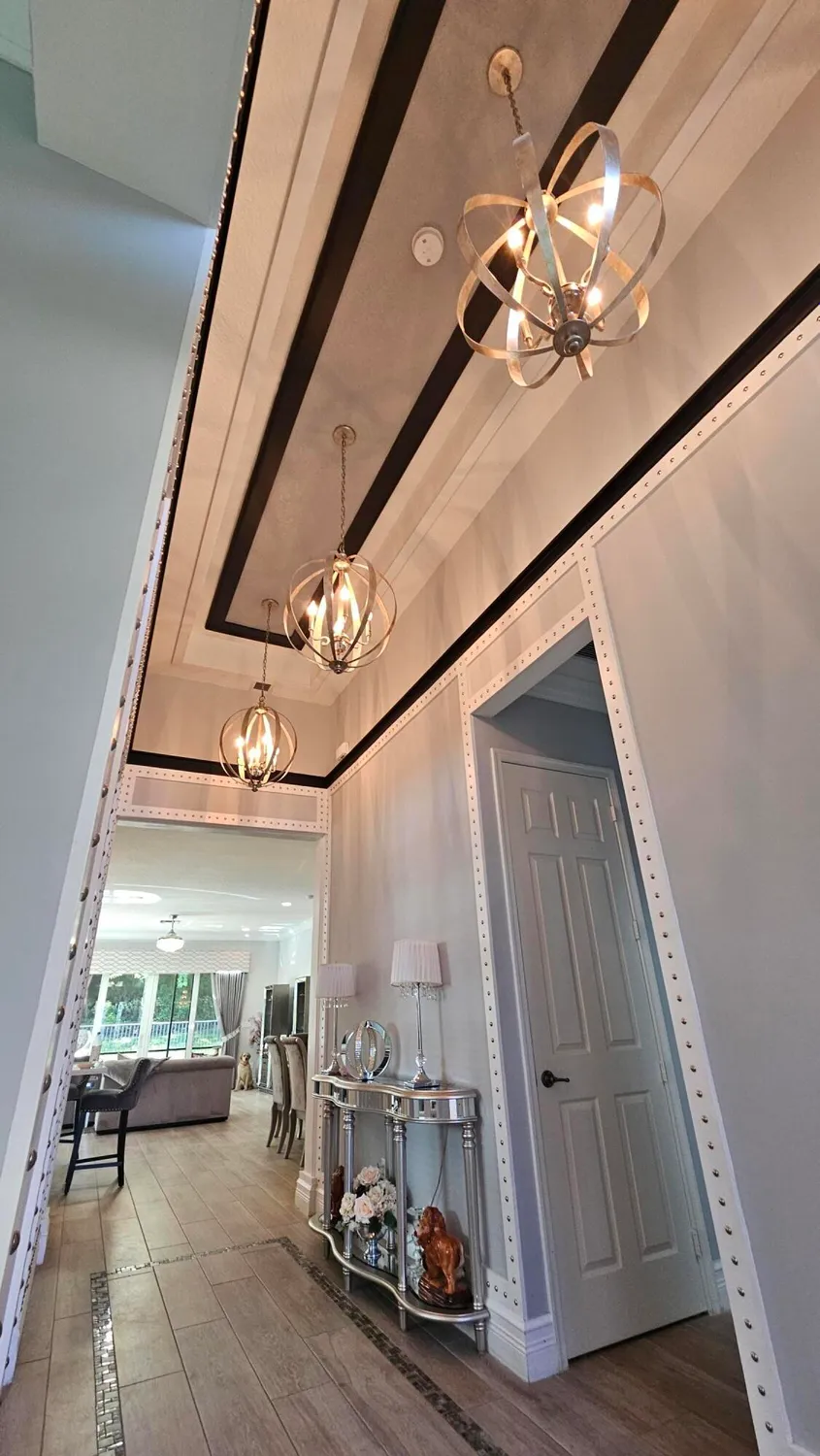 Property Slideshow image 6 of 56 | 8299 arabian range rd, Boynton Beach, FL, 33473