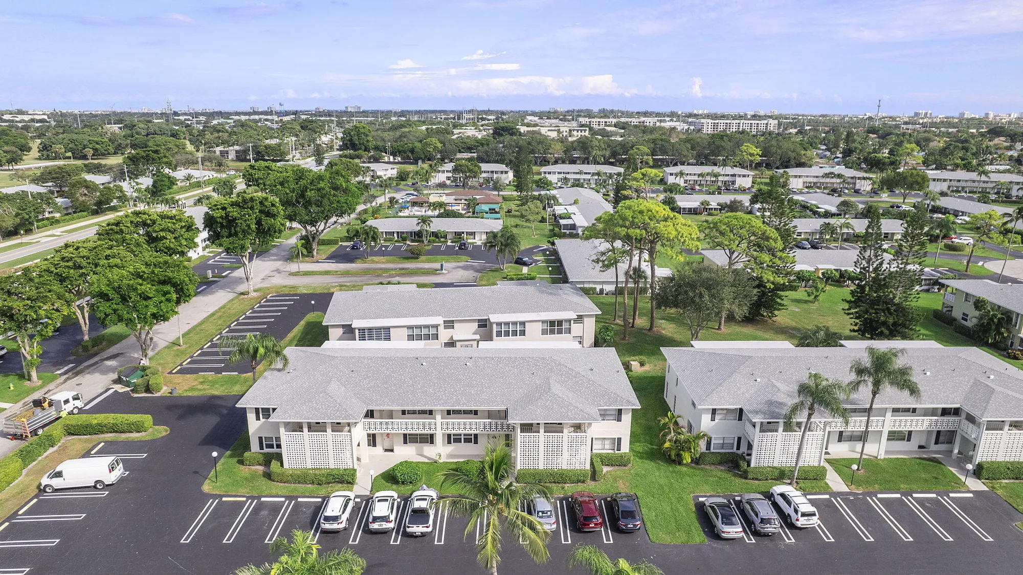 Property Slideshow image 31 of 43 | 1020 silk oak ter apt 204, Delray Beach, FL, 33445