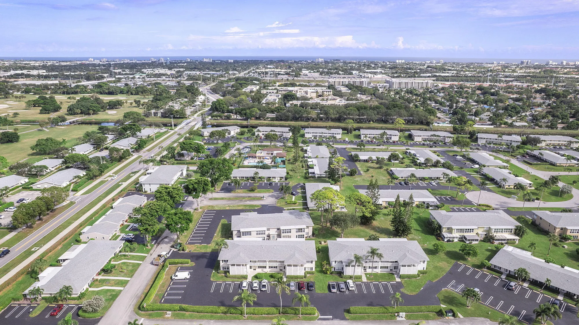 Property Slideshow image 40 of 43 | 1020 silk oak ter apt 204, Delray Beach, FL, 33445