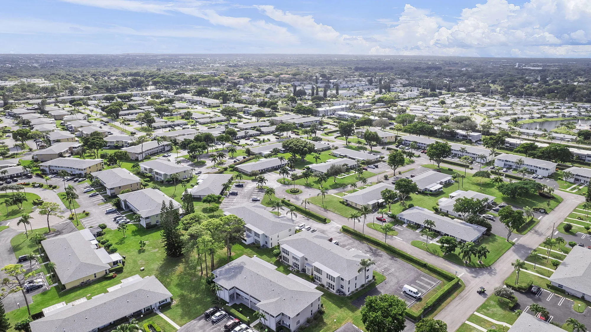 Property Slideshow image 42 of 43 | 1020 silk oak ter apt 204, Delray Beach, FL, 33445