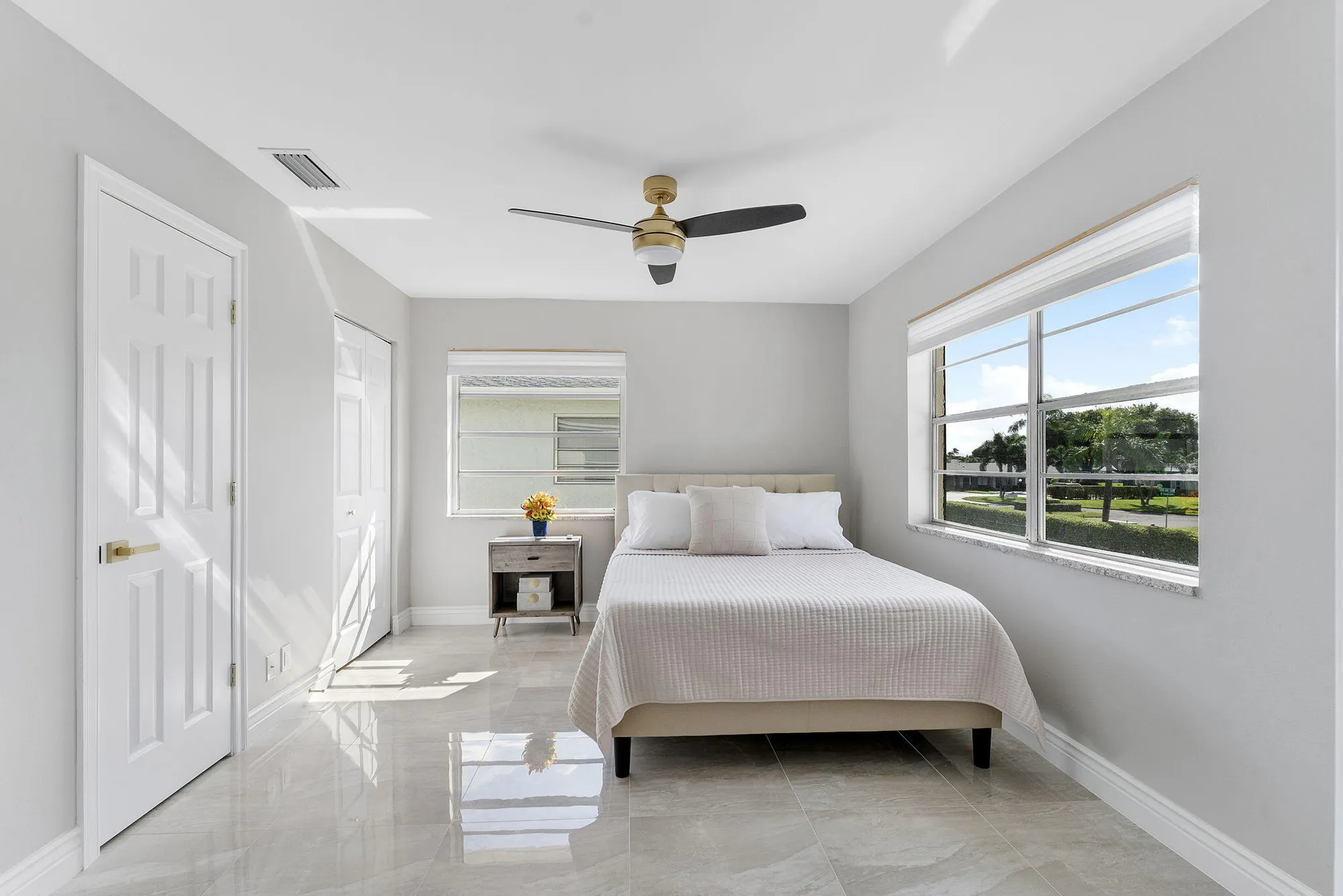 Property Slideshow image 12 of 43 | 1020 silk oak ter apt 204, Delray Beach, FL, 33445