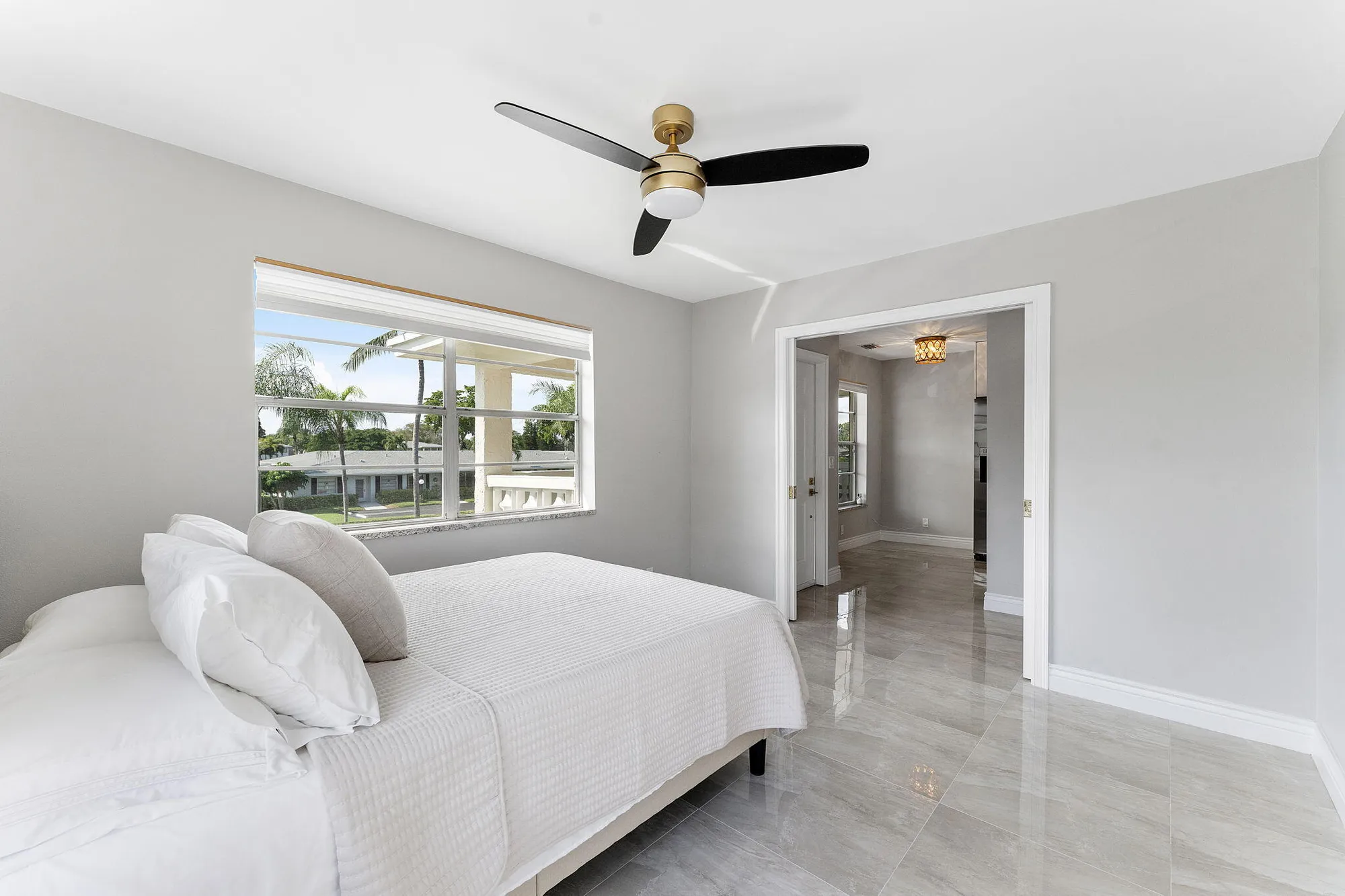 Property Slideshow image 14 of 43 | 1020 silk oak ter apt 204, Delray Beach, FL, 33445