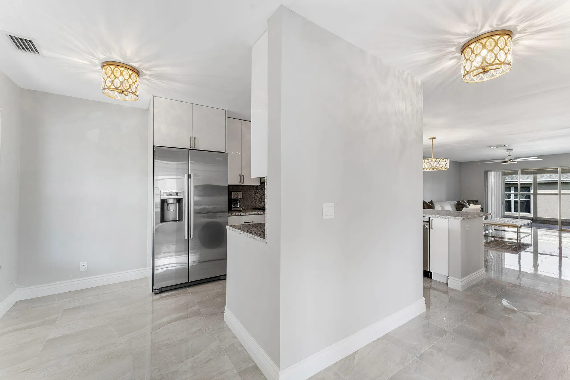 Property Slideshow image 9 of 43 | 1020 silk oak ter apt 204, Delray Beach, FL, 33445