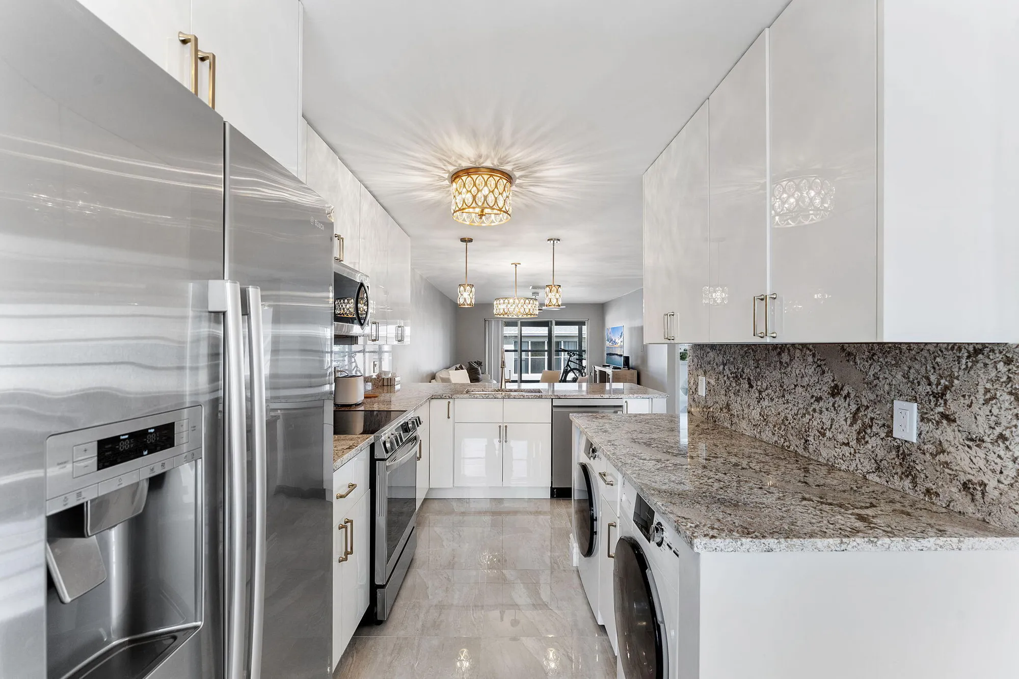 Property Slideshow image 3 of 43 | 1020 silk oak ter apt 204, Delray Beach, FL, 33445