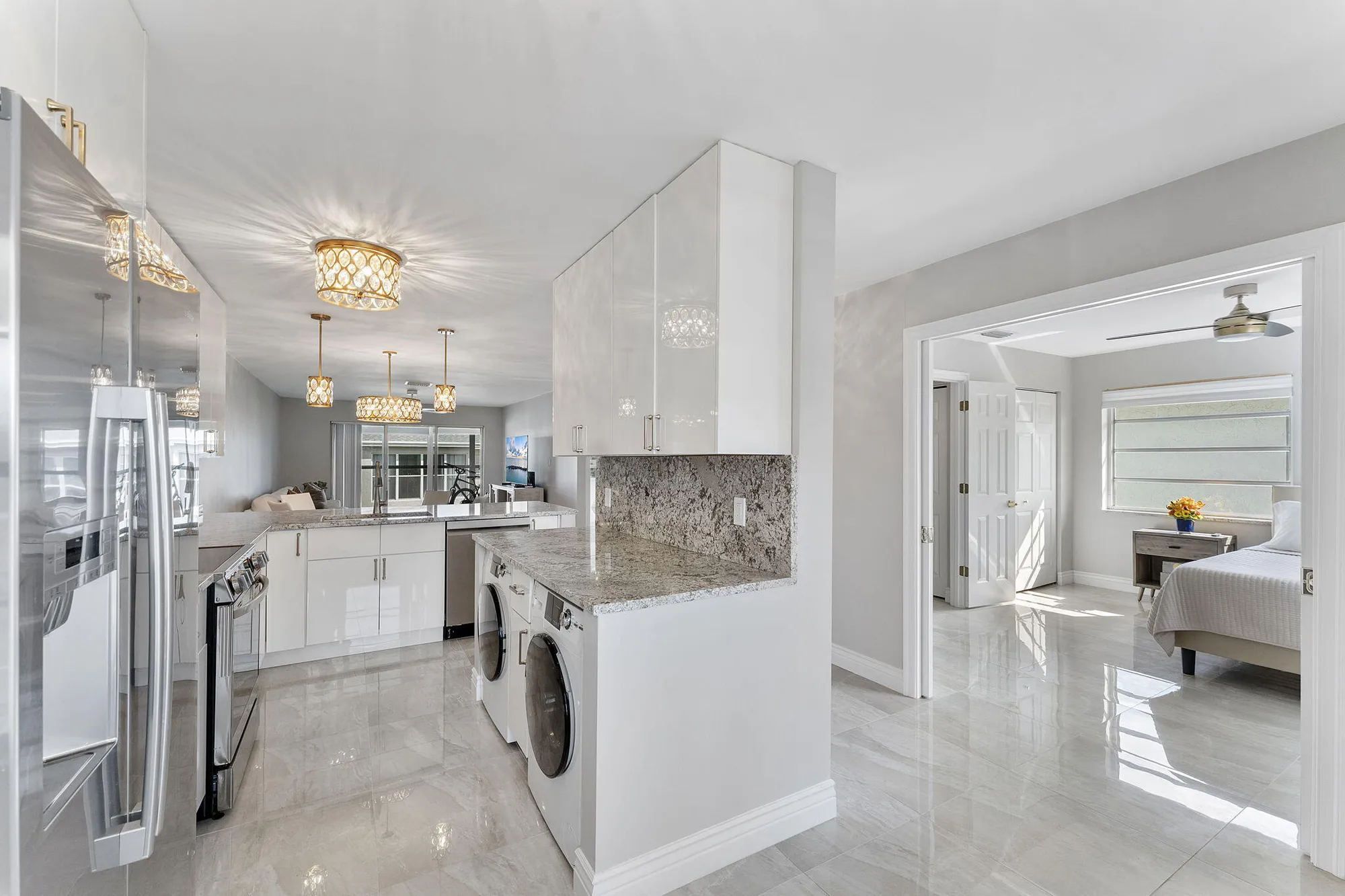 Property Slideshow image 7 of 43 | 1020 silk oak ter apt 204, Delray Beach, FL, 33445