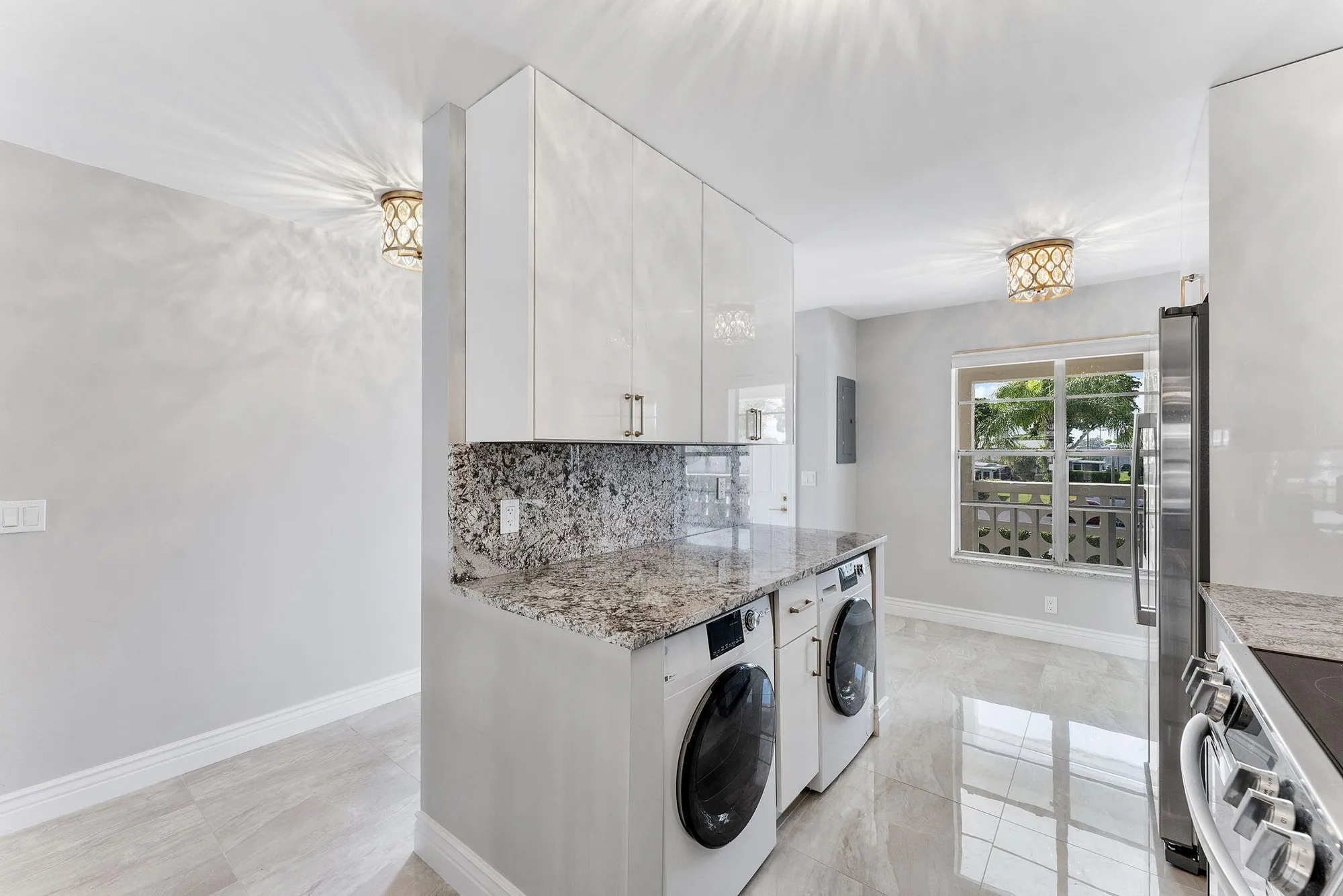 Property Slideshow image 6 of 43 | 1020 silk oak ter apt 204, Delray Beach, FL, 33445