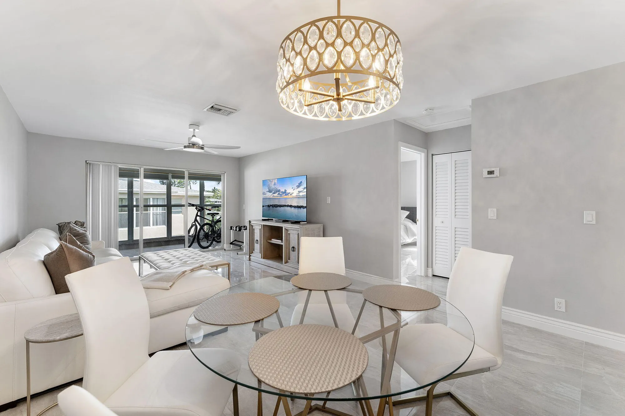 Property Slideshow image 10 of 43 | 1020 silk oak ter apt 204, Delray Beach, FL, 33445