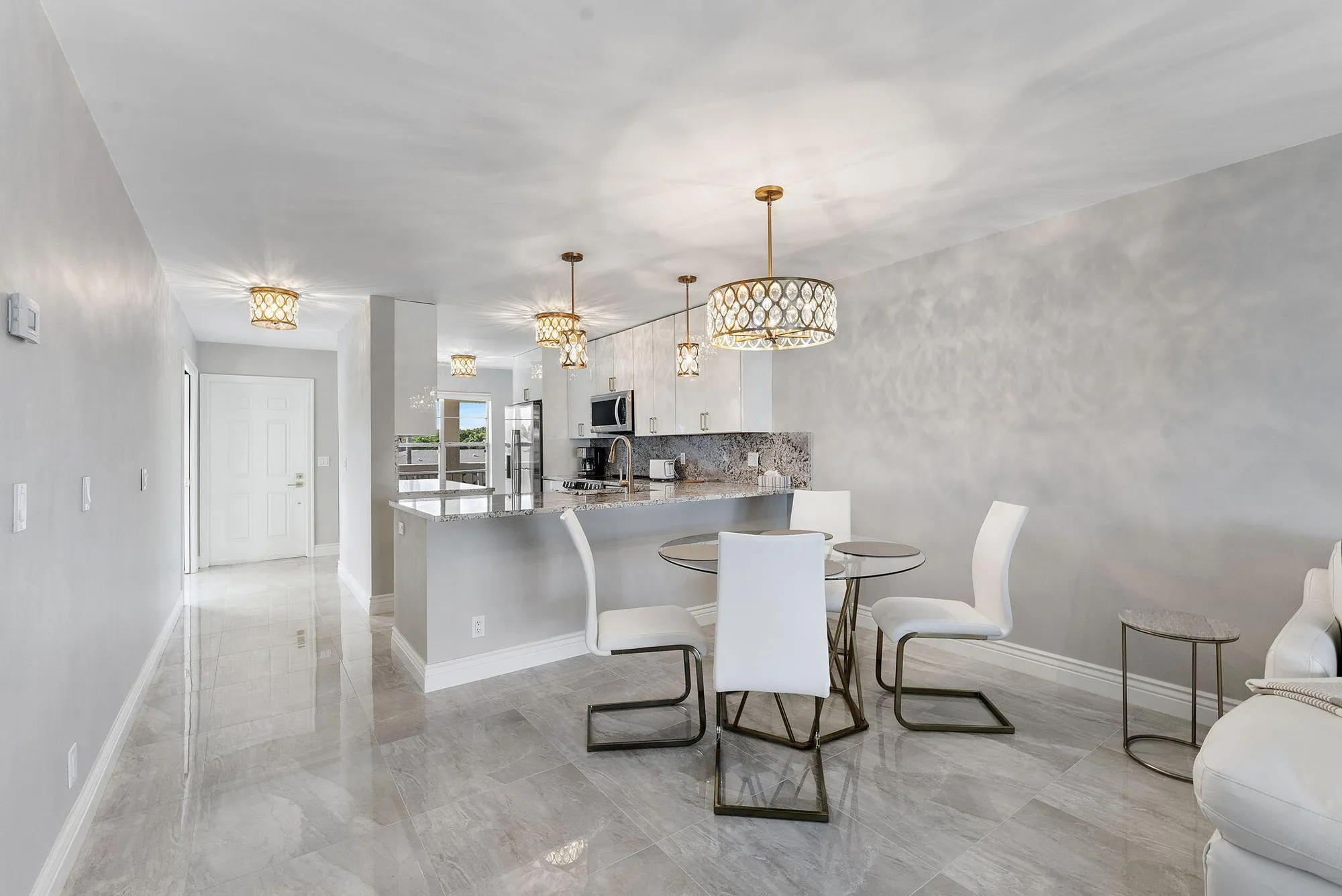 Property Slideshow image 16 of 43 | 1020 silk oak ter apt 204, Delray Beach, FL, 33445