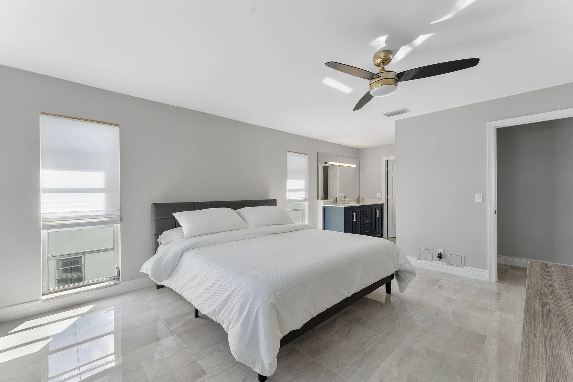 Property Slideshow image 20 of 43 | 1020 silk oak ter apt 204, Delray Beach, FL, 33445