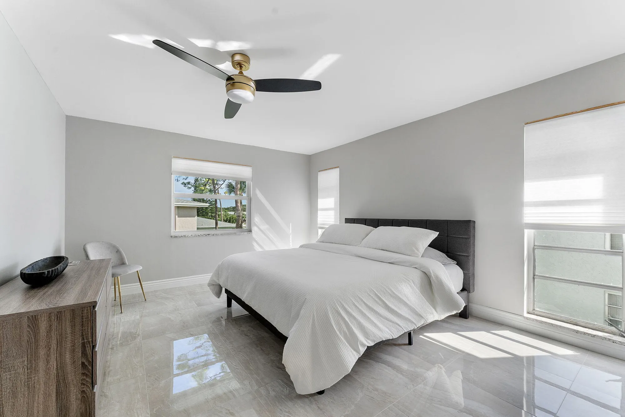 Property Slideshow image 19 of 43 | 1020 silk oak ter apt 204, Delray Beach, FL, 33445