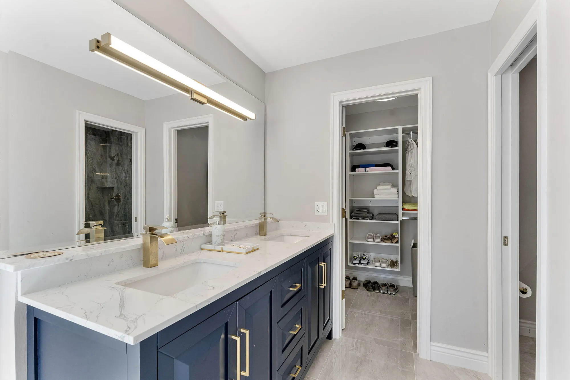 Property Slideshow image 23 of 43 | 1020 silk oak ter apt 204, Delray Beach, FL, 33445