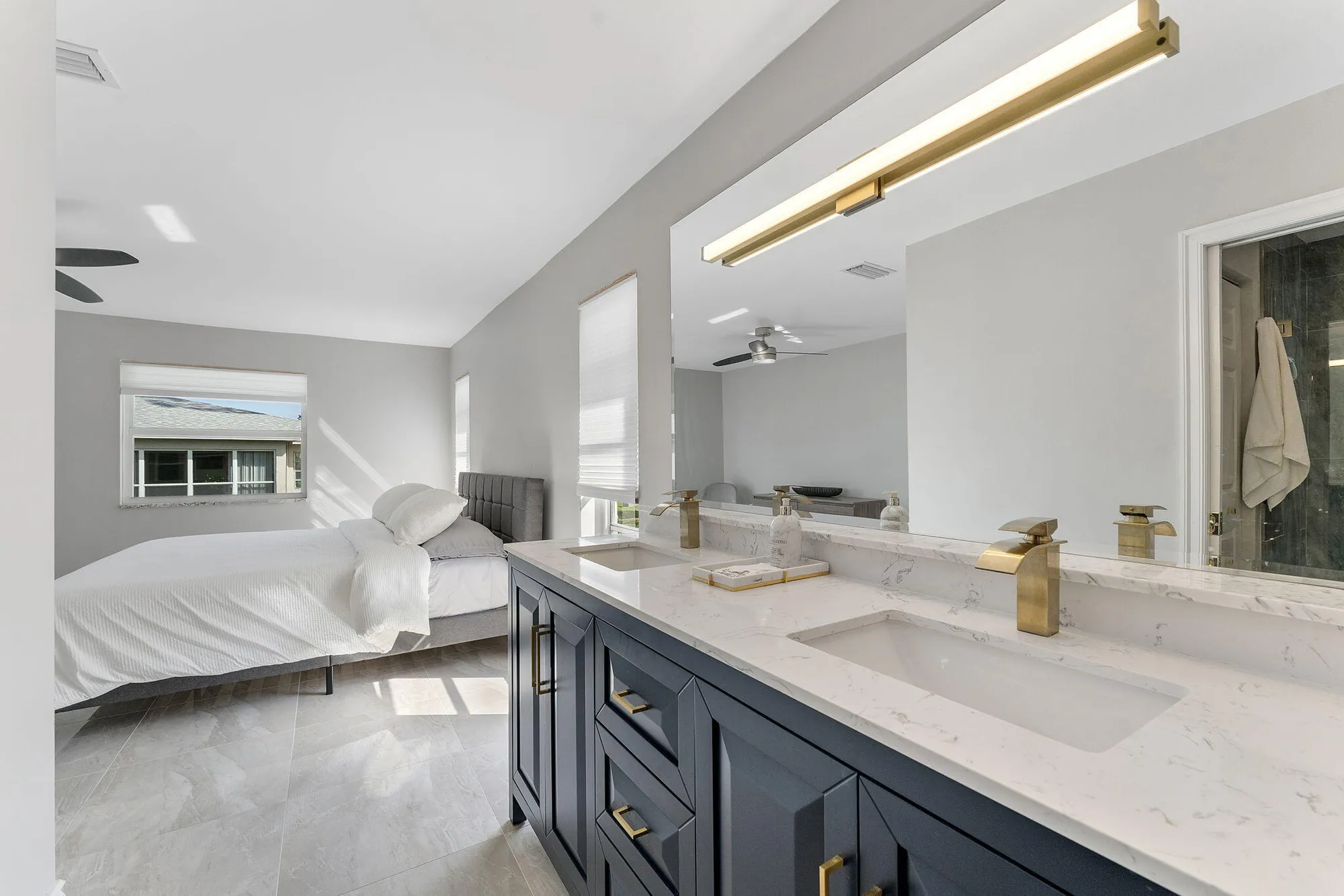 Property Slideshow image 21 of 43 | 1020 silk oak ter apt 204, Delray Beach, FL, 33445