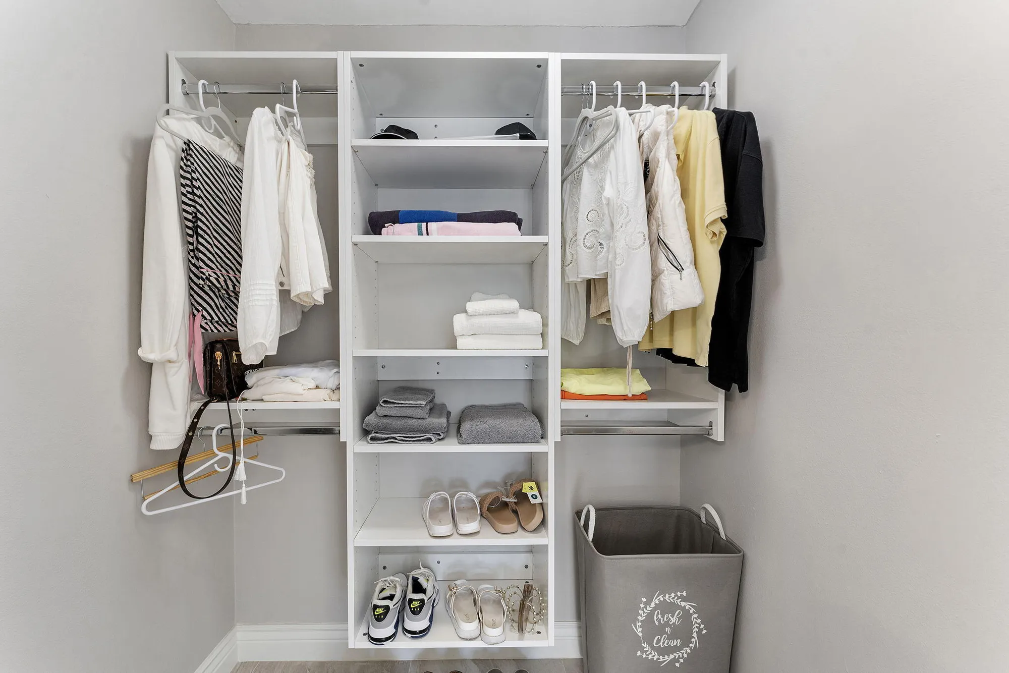 Property Slideshow image 28 of 43 | 1020 silk oak ter apt 204, Delray Beach, FL, 33445