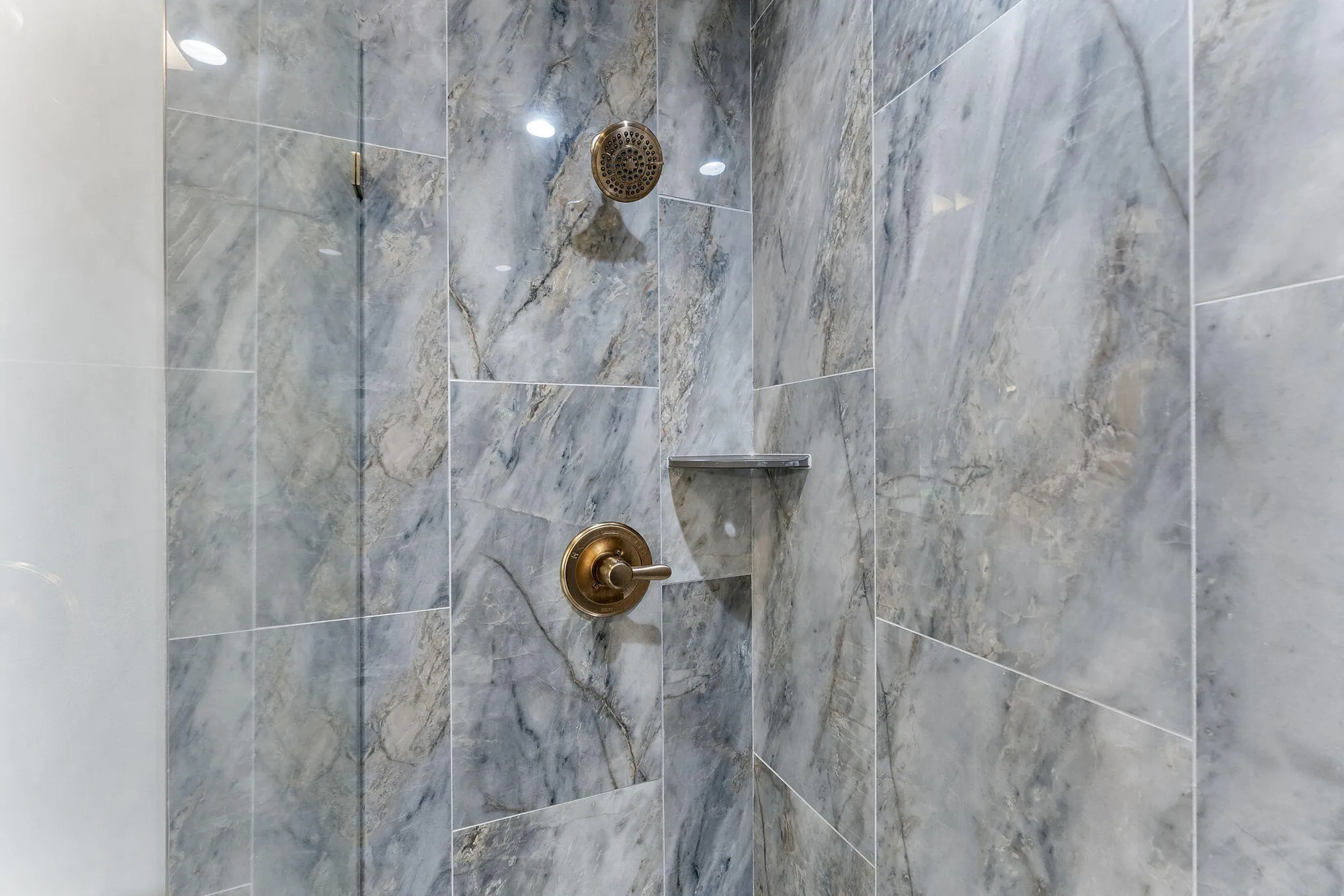 Property Slideshow image 27 of 43 | 1020 silk oak ter apt 204, Delray Beach, FL, 33445