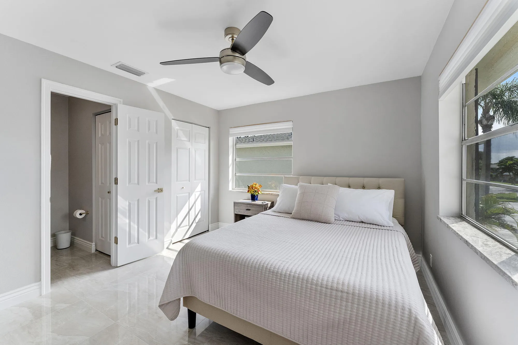 Property Slideshow image 29 of 43 | 1020 silk oak ter apt 204, Delray Beach, FL, 33445