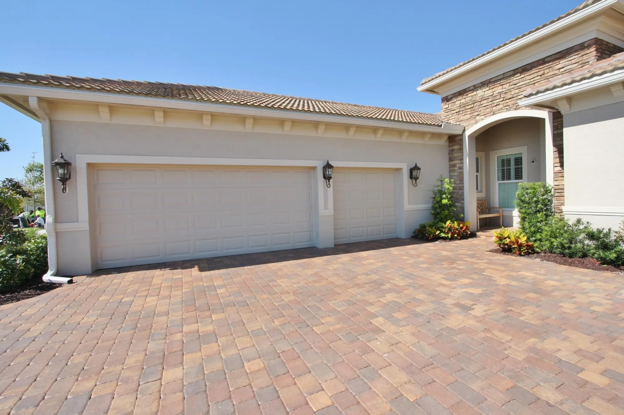 Property Slideshow image 8 of 67 | 17007 sw sapri way, Port Saint Lucie, FL, 34986