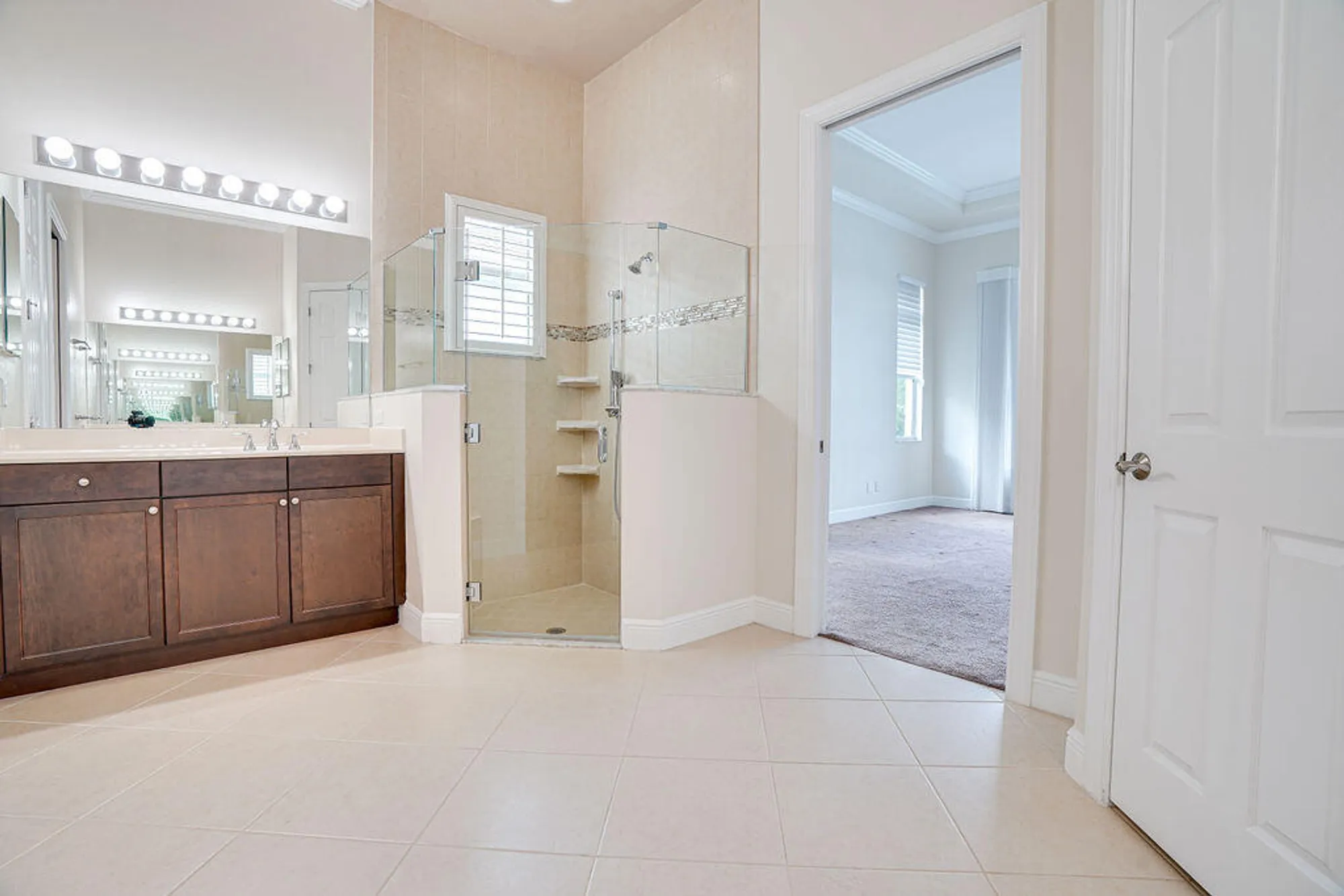 Property Slideshow image 20 of 67 | 17007 sw sapri way, Port Saint Lucie, FL, 34986